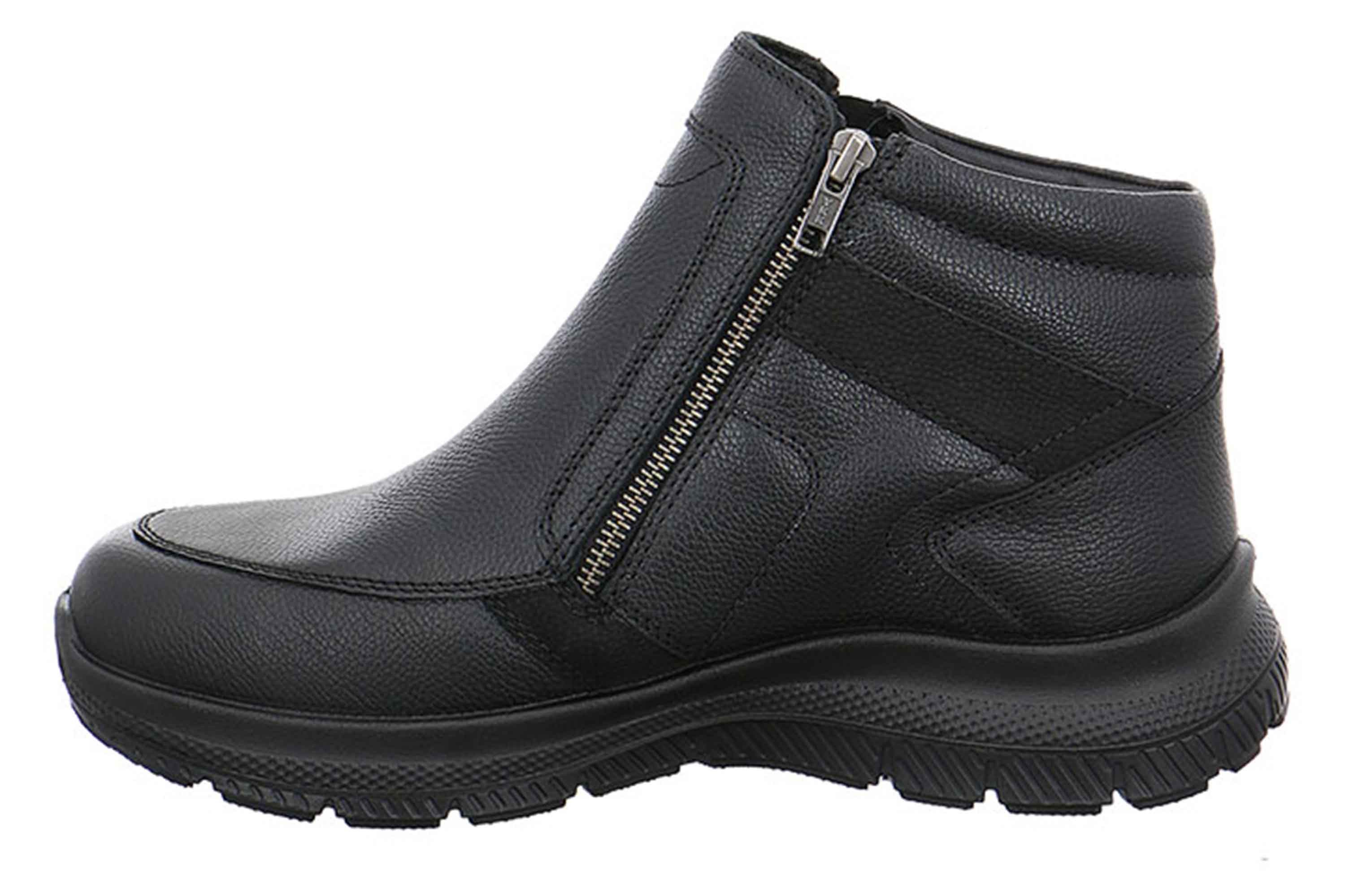 Jomos [D2C]330502 289 0 Сапоги