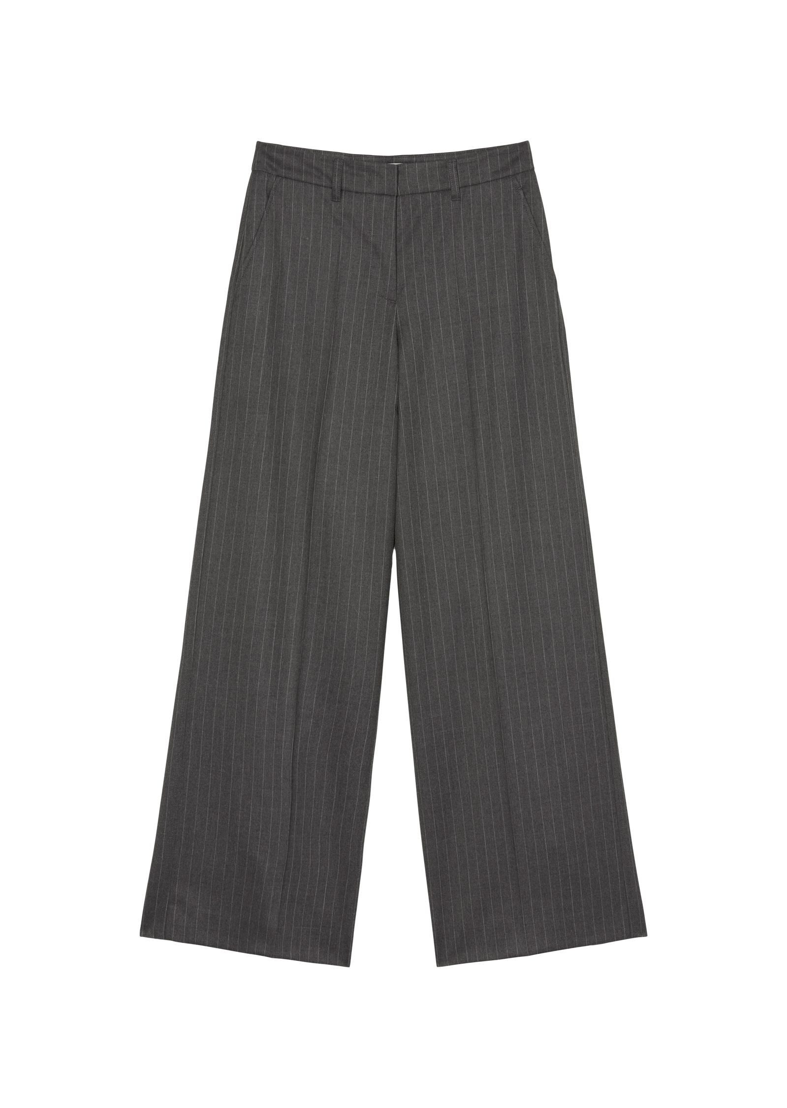 Marc O'Polo Anzughose günstig online kaufen