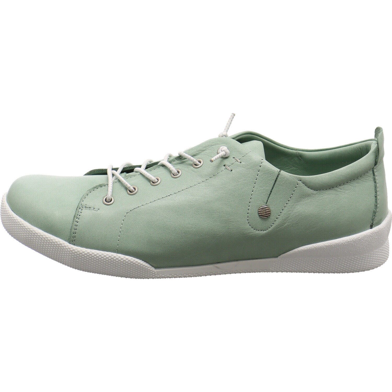 Andrea Conti Sneaker