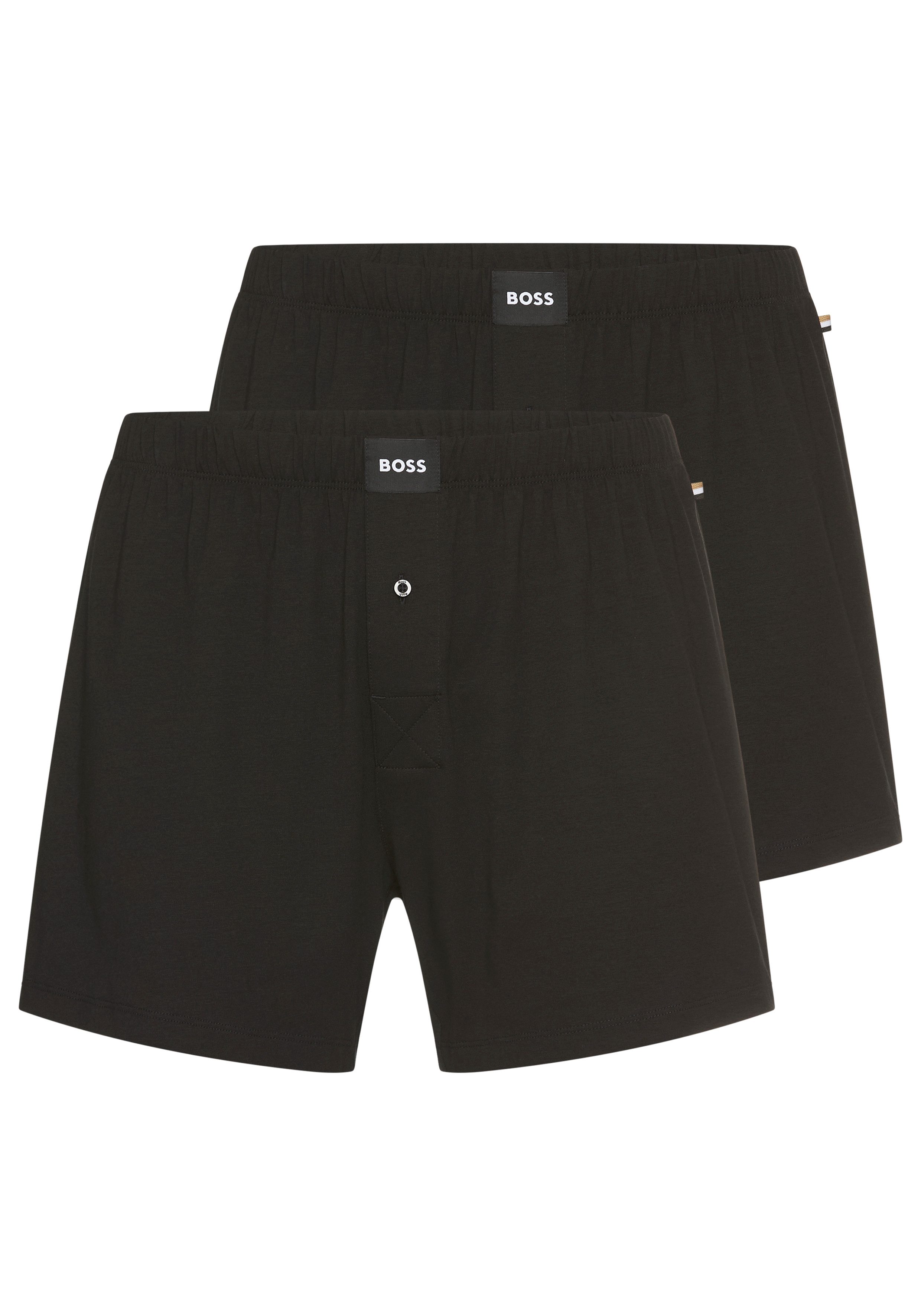 Boxershorts