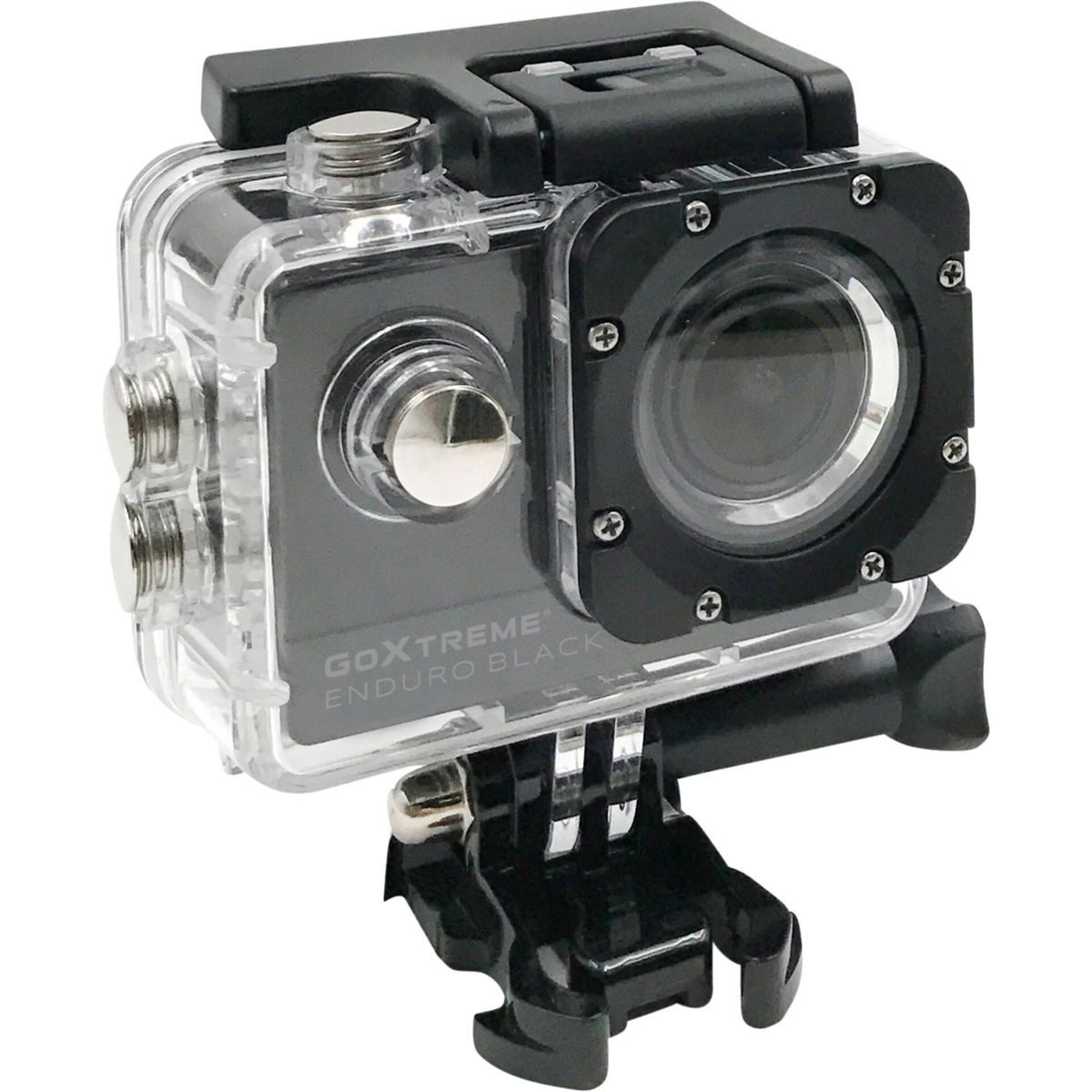 Easypix GoXtreme Enduro Action Cam