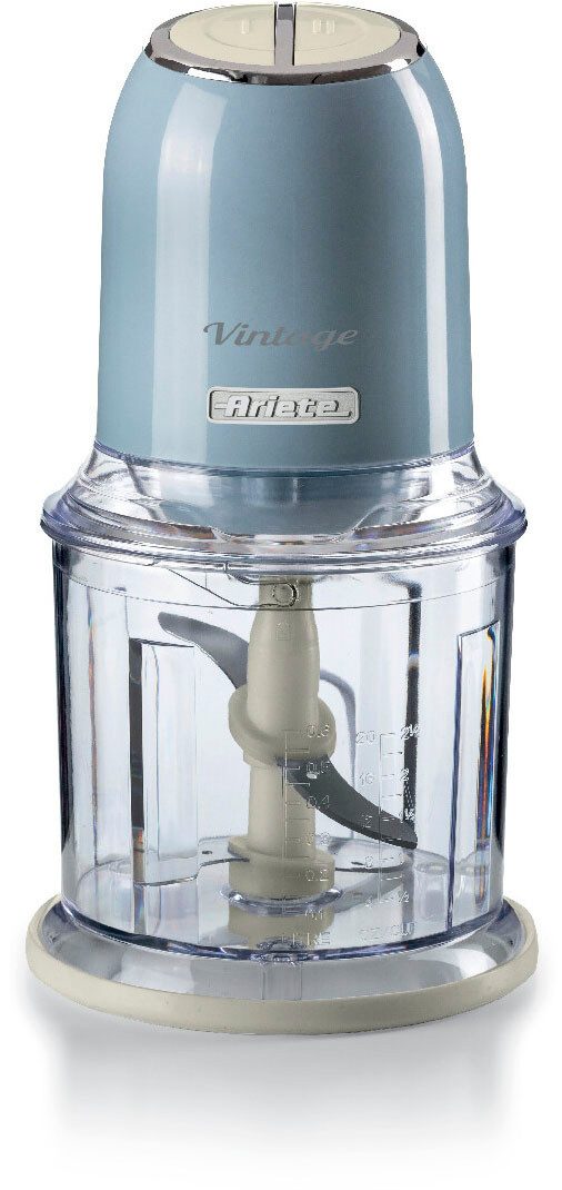 Ariete Zerkleinerer 438, 400 W