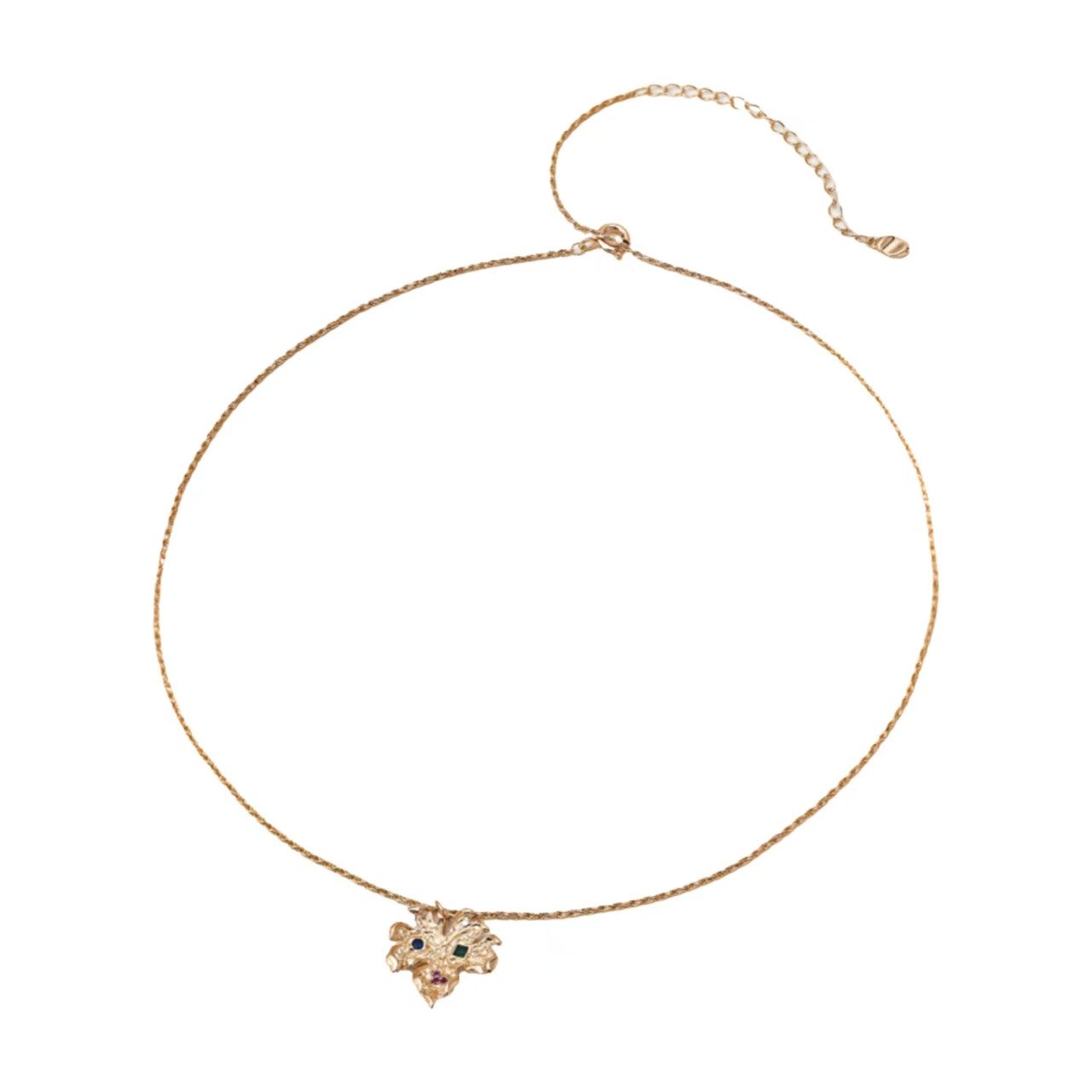 Kette mit Anhänger Halskette Damen Silber 925,Anhänger Kette,Halskette Herz,Halskette