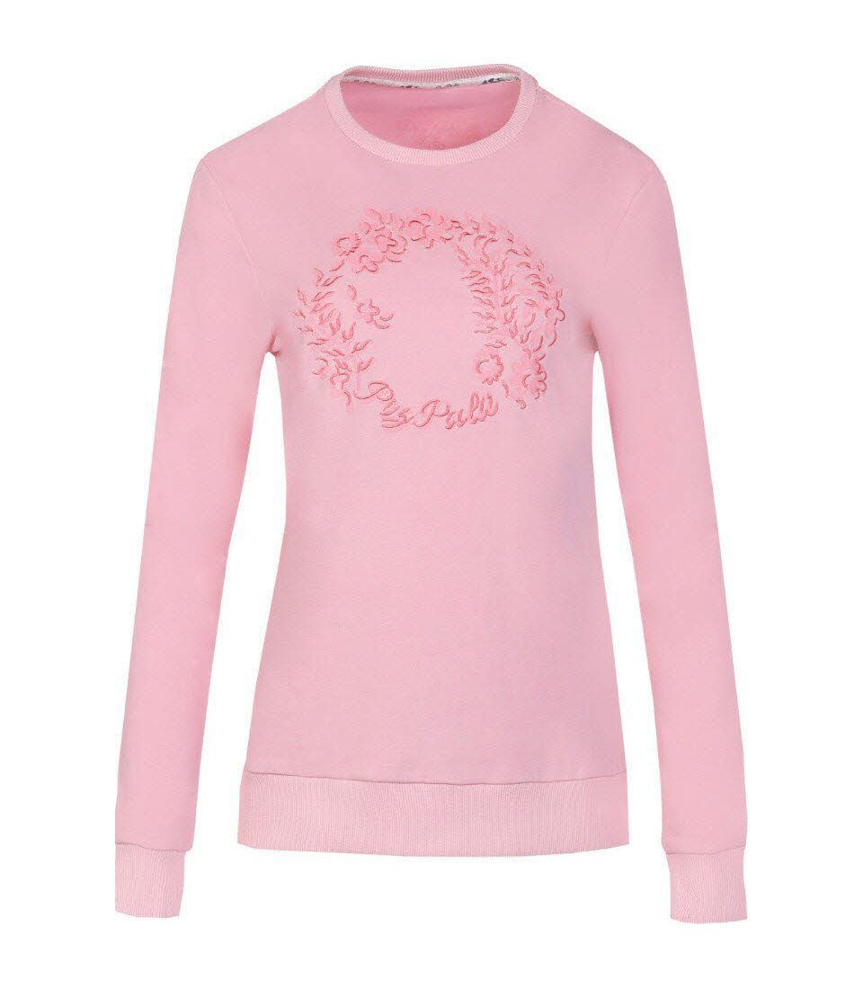 Piz Palü Sweatshirt Ppd-02-Immenreuth