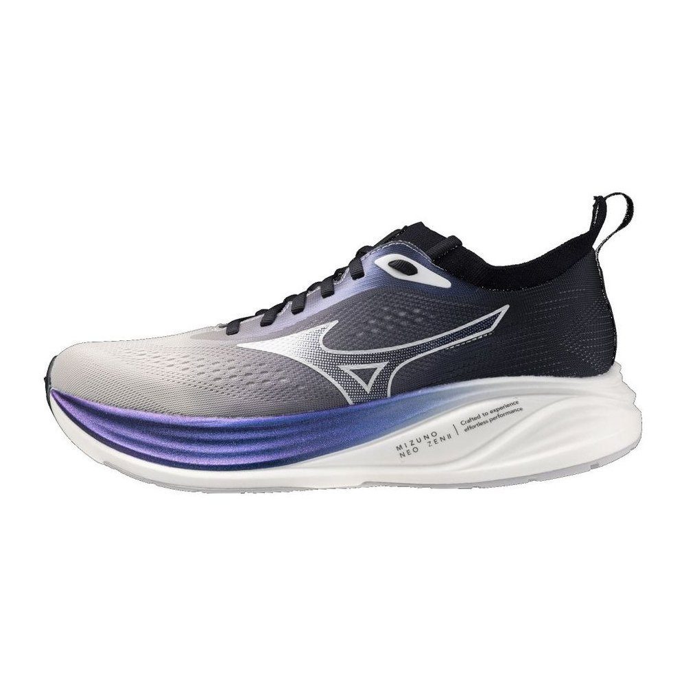 Mizuno Neo Zen 2(U) Laufschuh