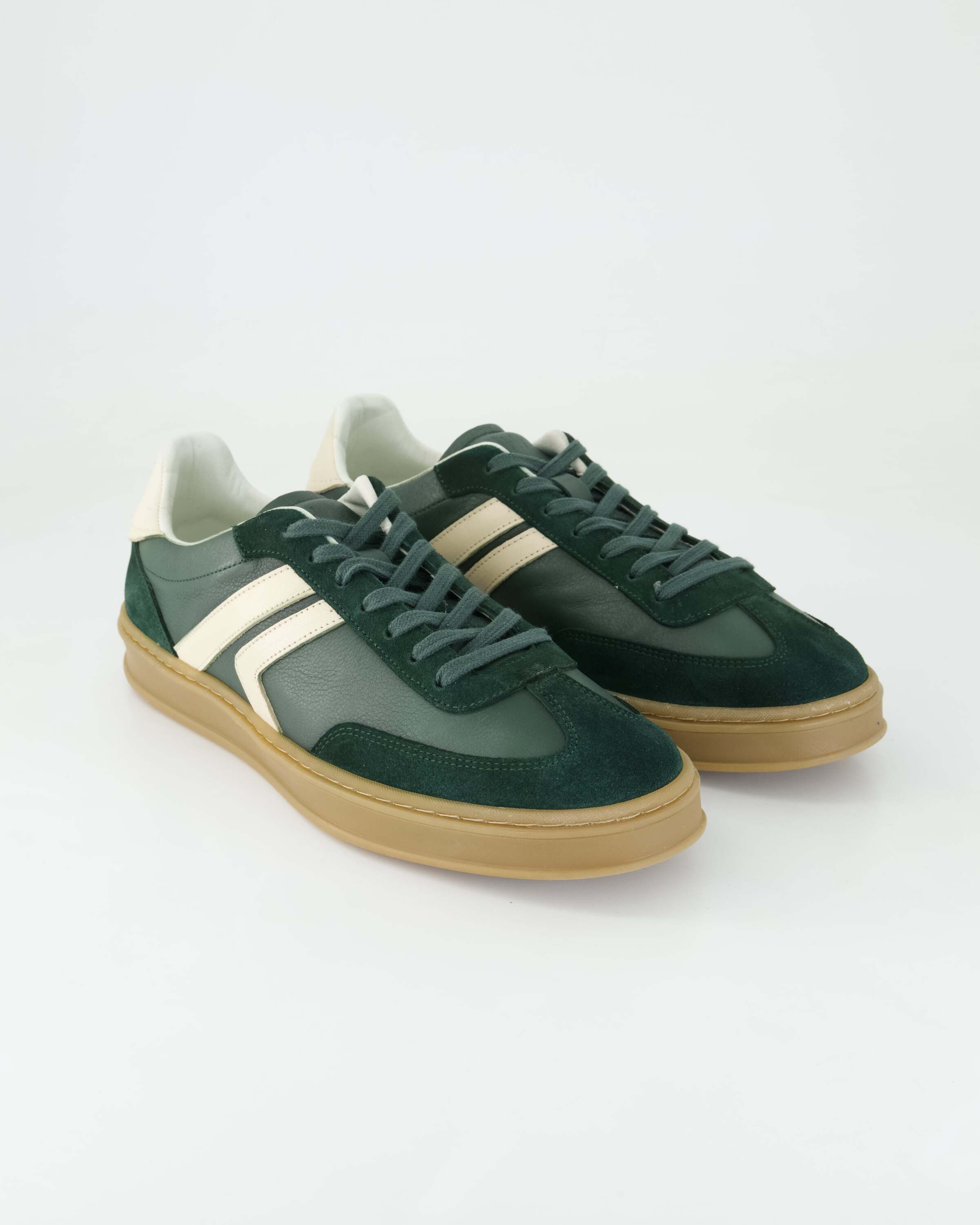 8880-07 Sneaker