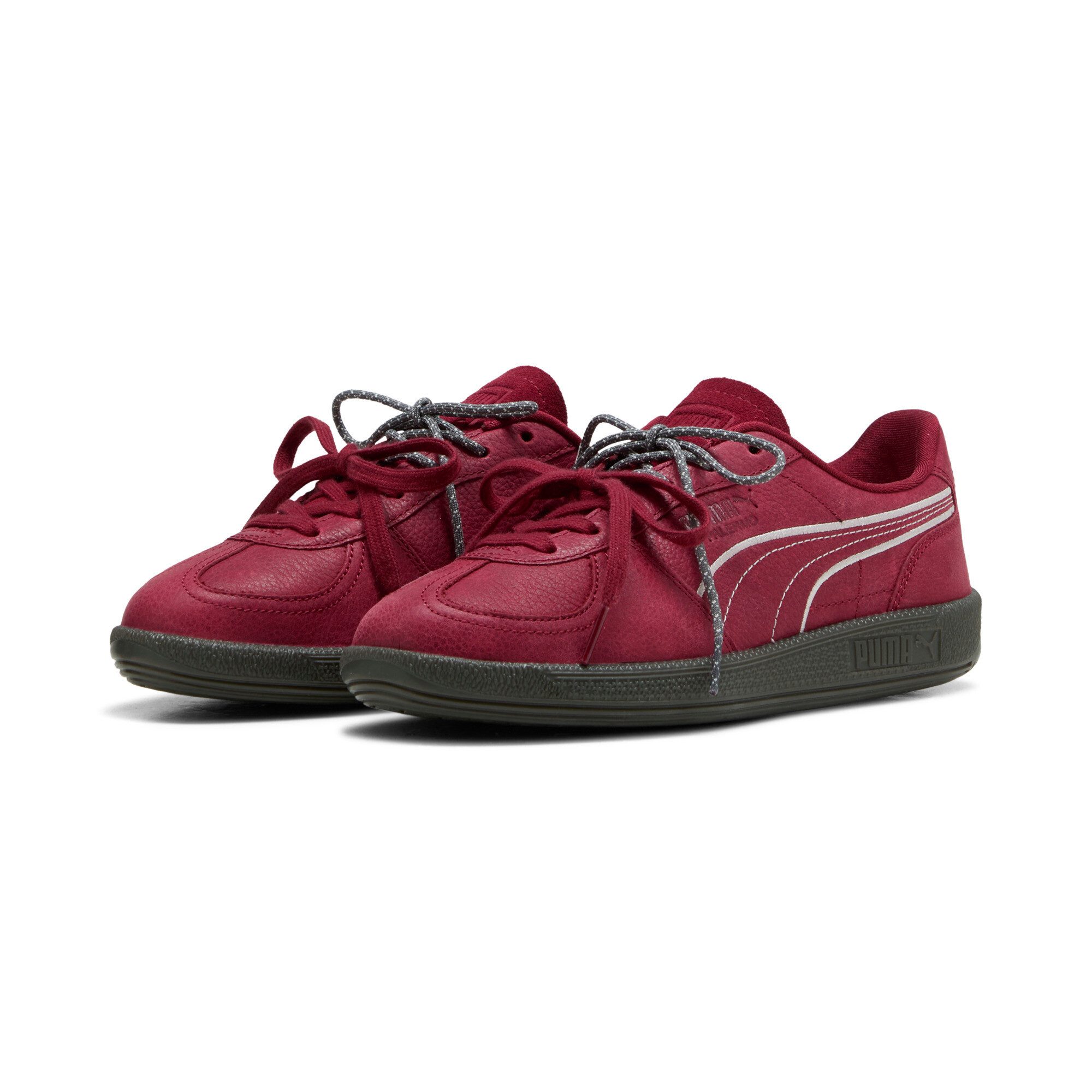 PUMA PALERMO DRESS-UP WNS Sneaker