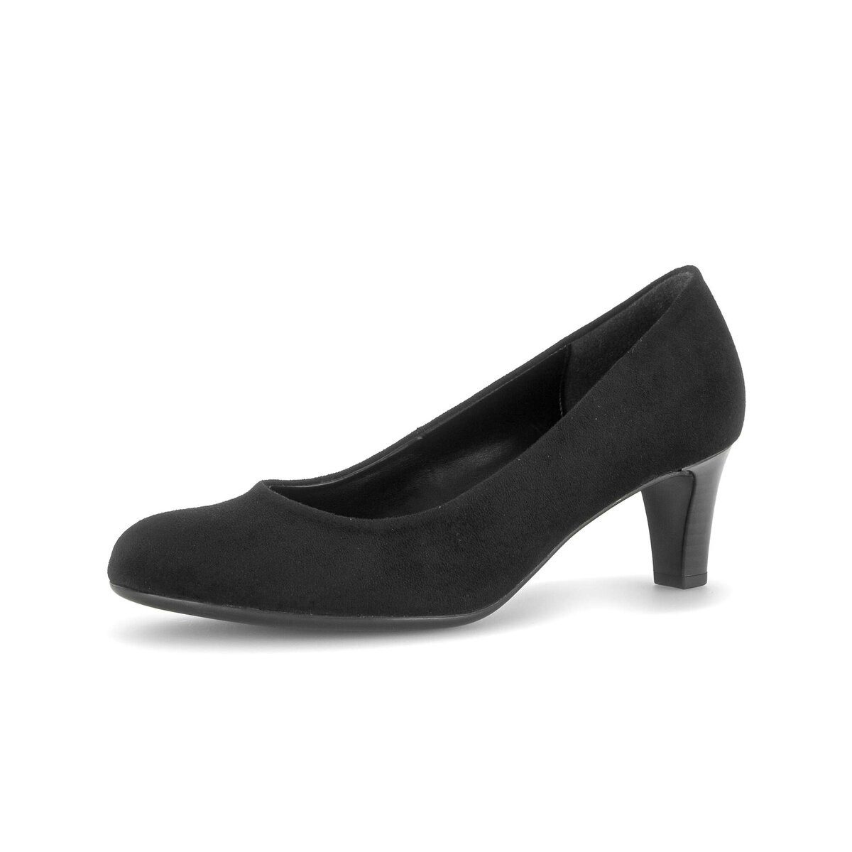 Gabor Eleganter Pump Pumps