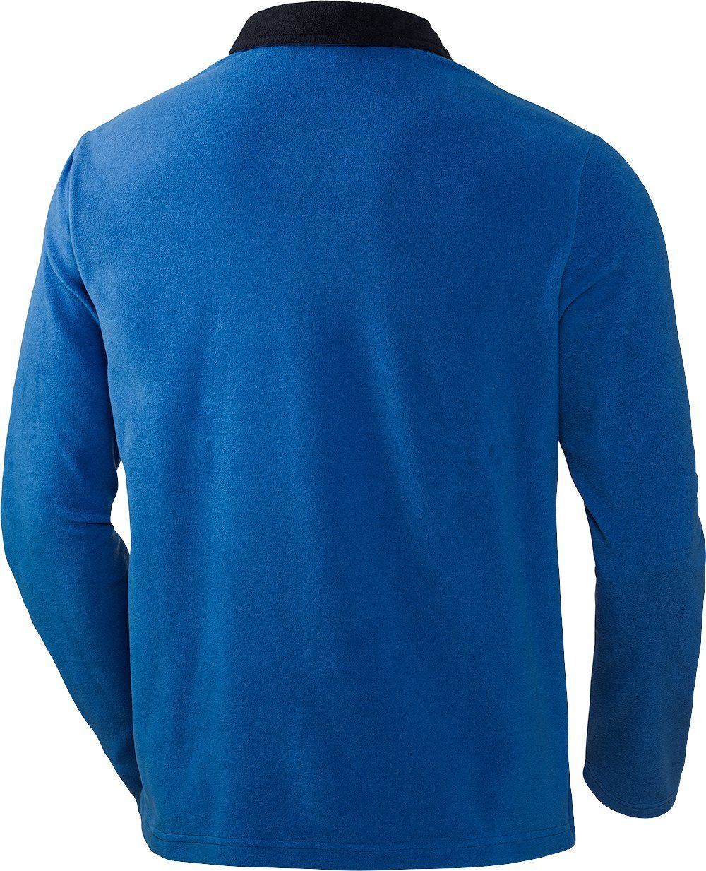Reusch Fleeceshirt unisex, ultraleicht und mit günstig online kaufen