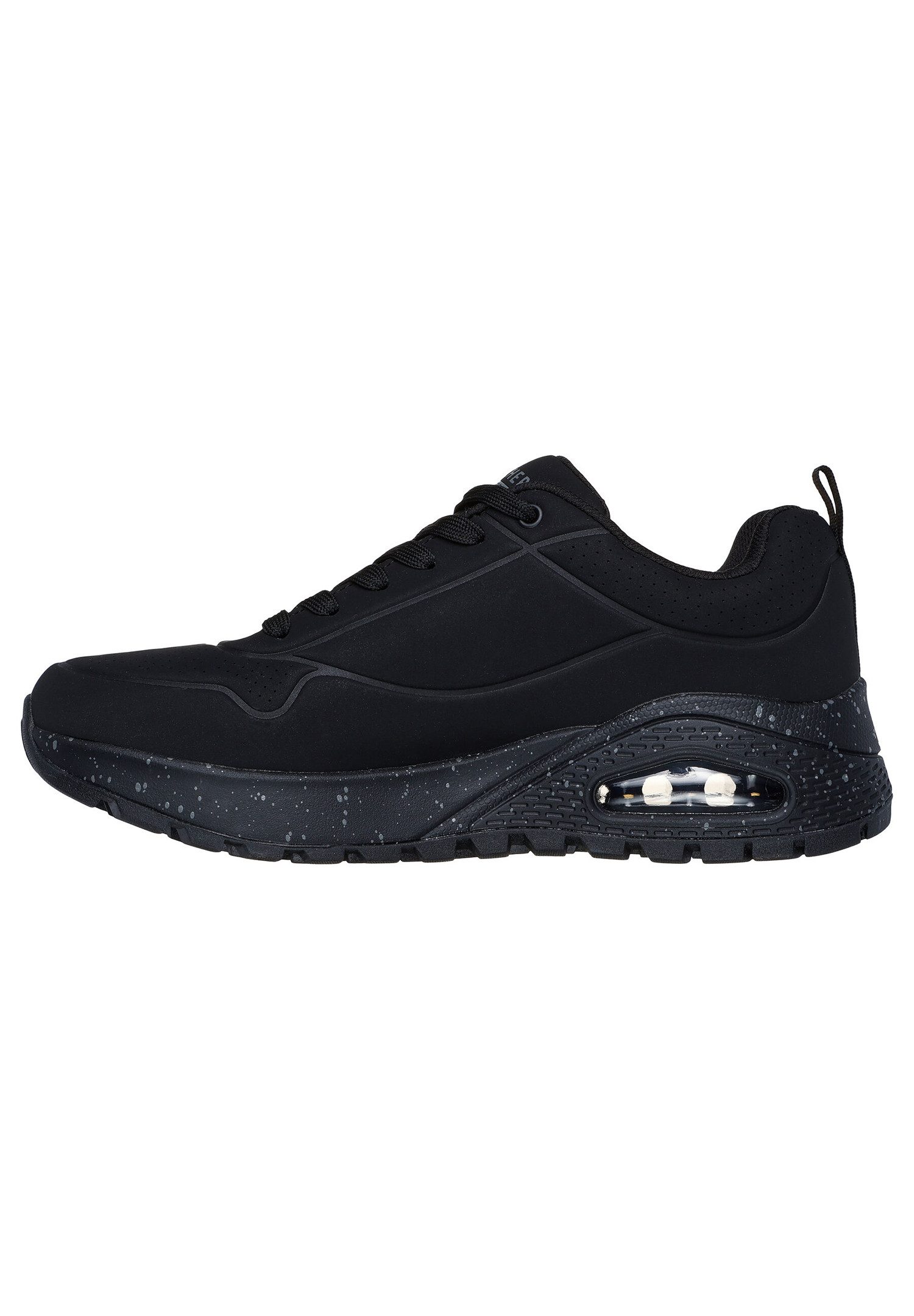 Skechers UNO RUGGED - WAT-AIR-PROOF Sneaker günstig online kaufen