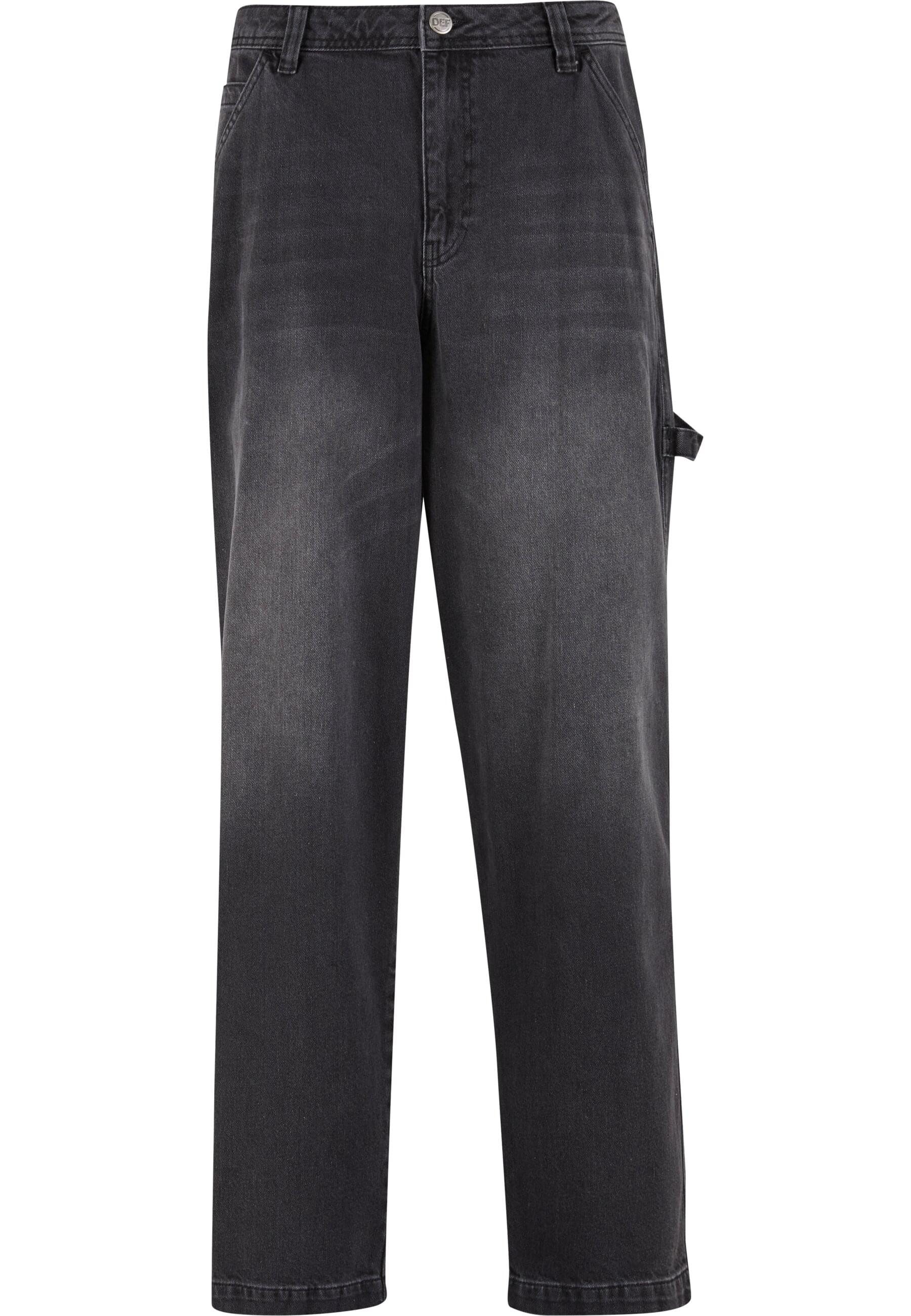 DEF Bequeme Jeans DEF DEF Loose Fit Jeans