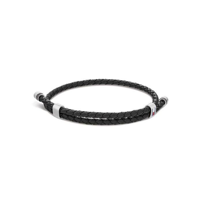 Tommy Hilfiger Armband CASUAL 2790224 mit Emaille