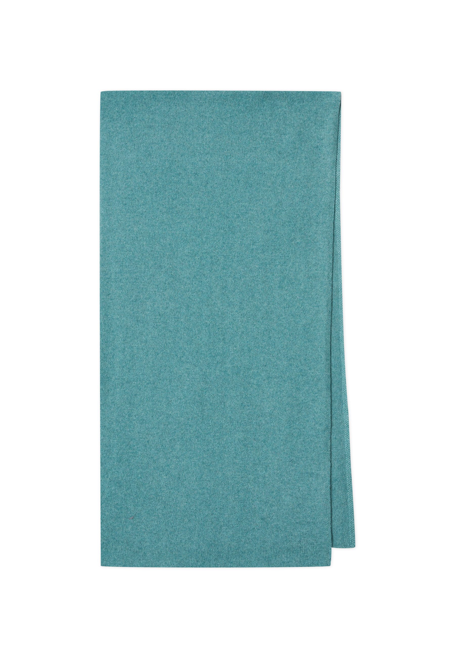 Style & Republic Kaschmirschal XL-Kaschmirschal Damen, günstig online kaufen