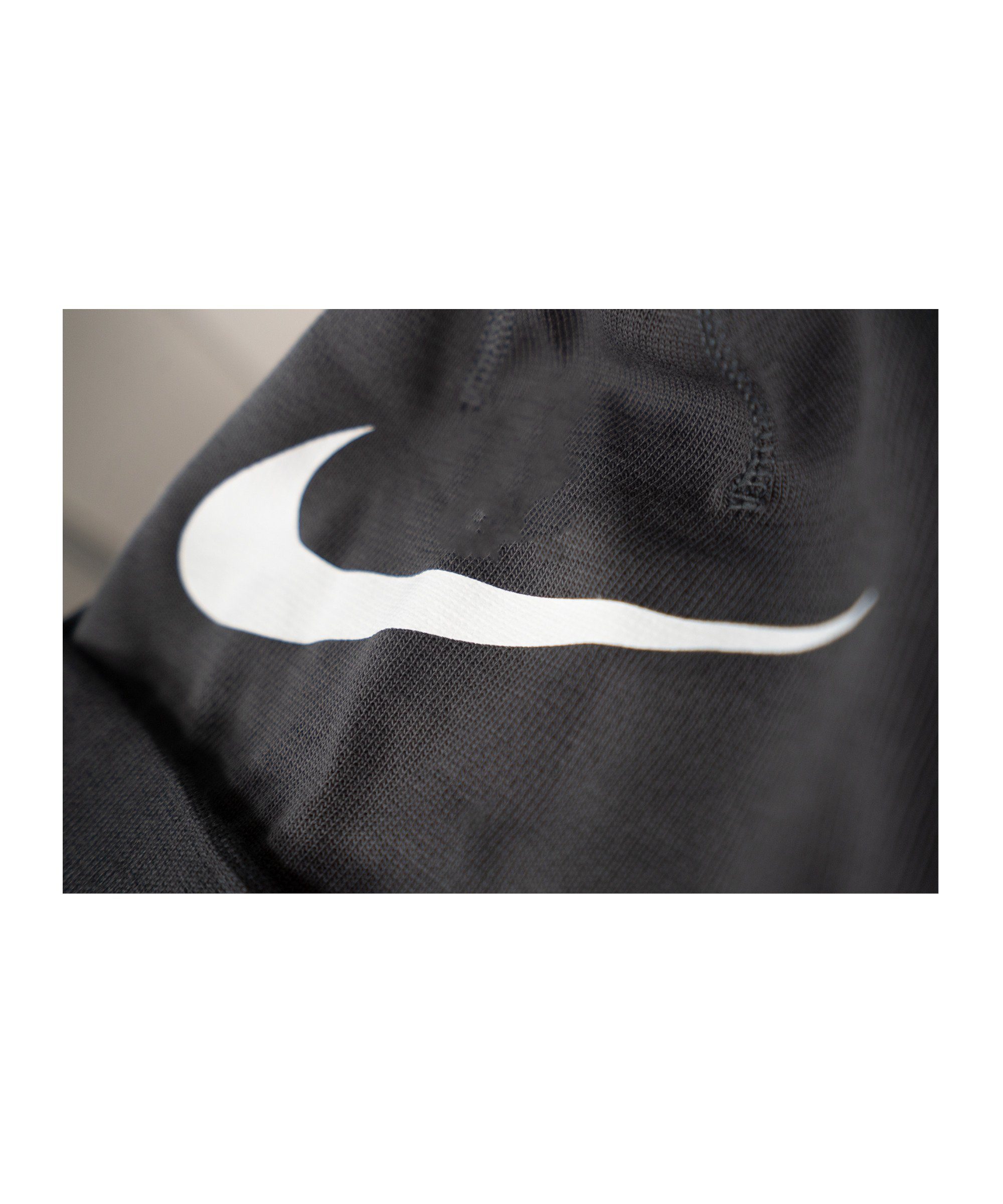 Nike Beanie Nike Performance Gfa Team Beanie Beanie Mützen