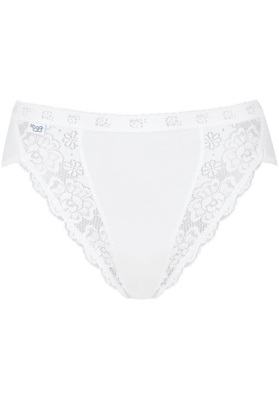 Tai-Slip Chic