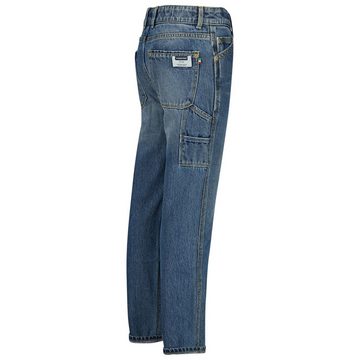 Vingino 5-Pocket-Jeans