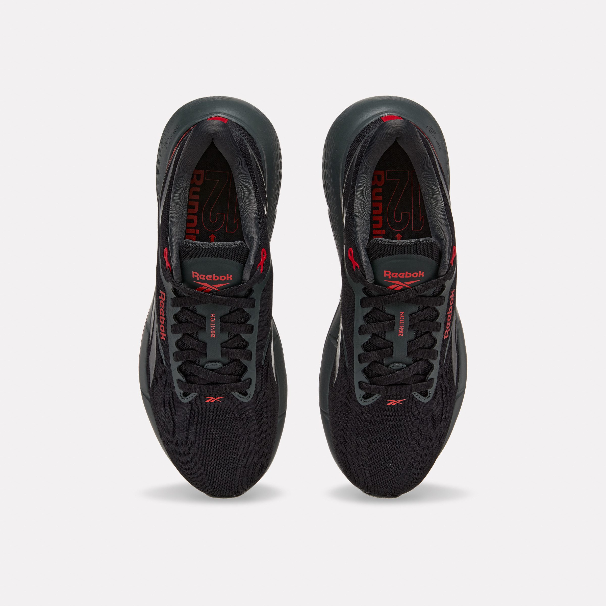 Reebok ZIGNITION Laufschuh