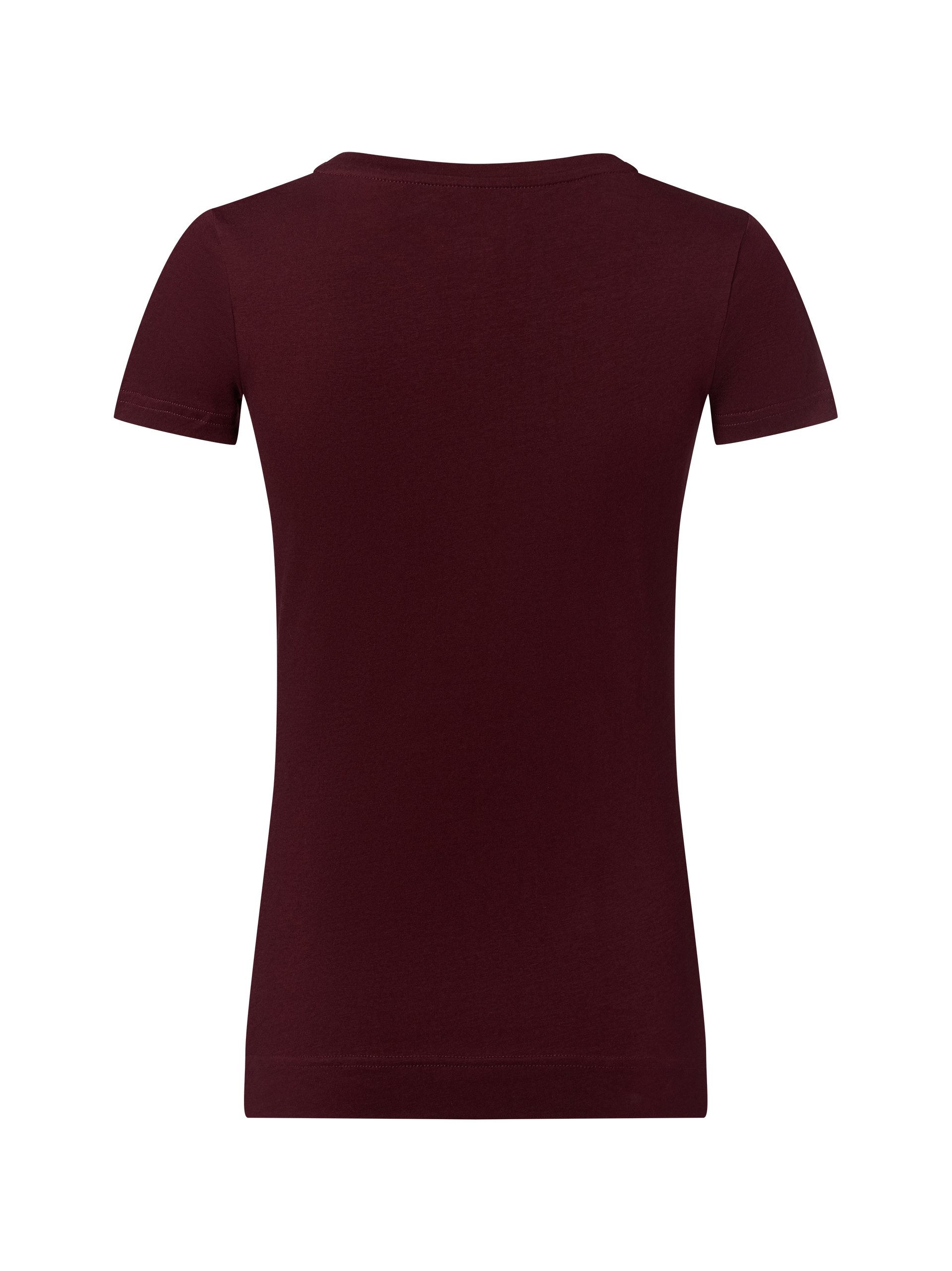 Marie Lund T-Shirt günstig online kaufen