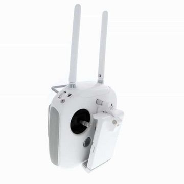 DJI Phantom 3 Professional - Controller (GL300B) Zubehör Drohne