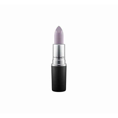 MAC Lippenstift Matte Lipstick Lightly Charred 3 Gr