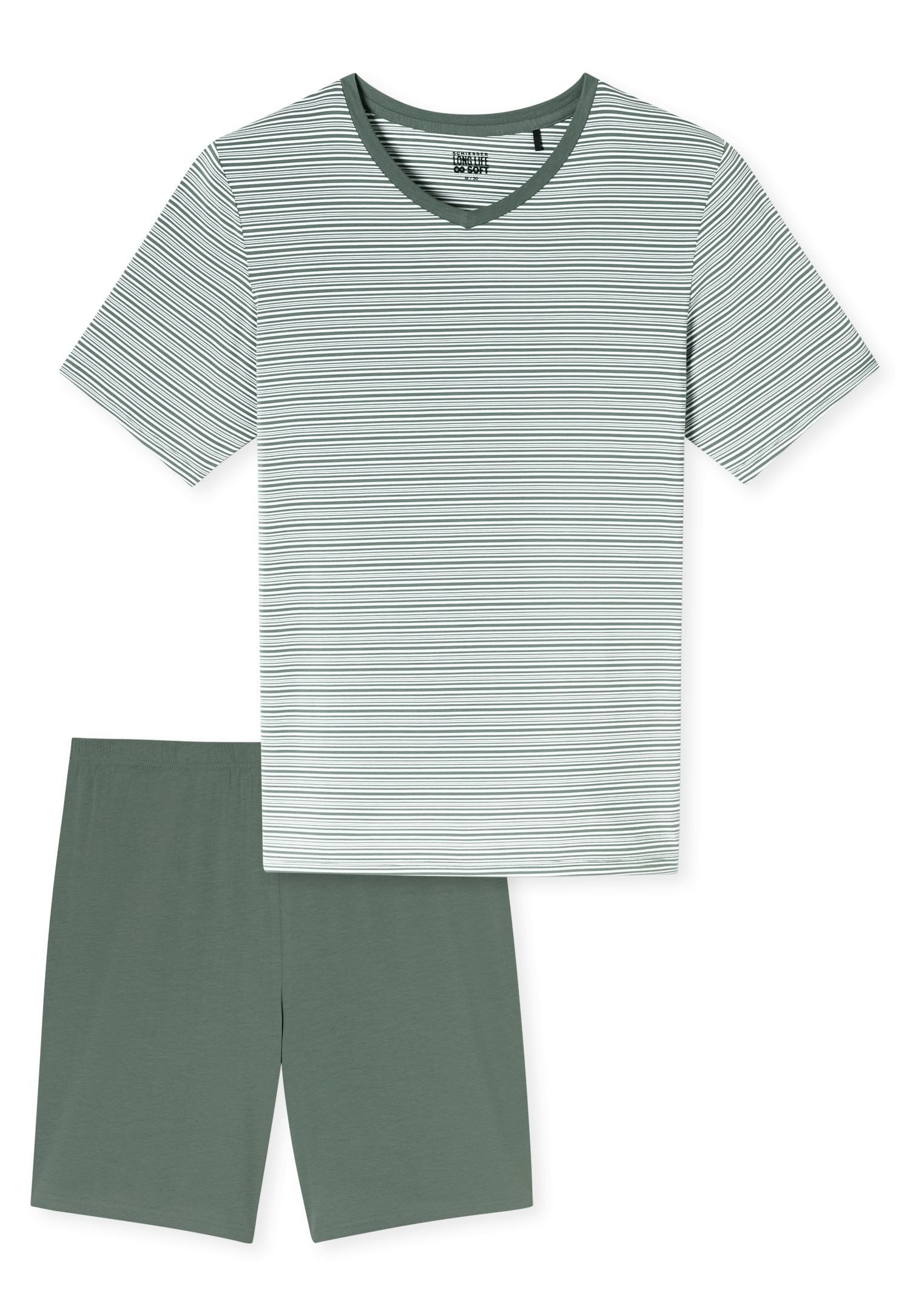 Boxershorts