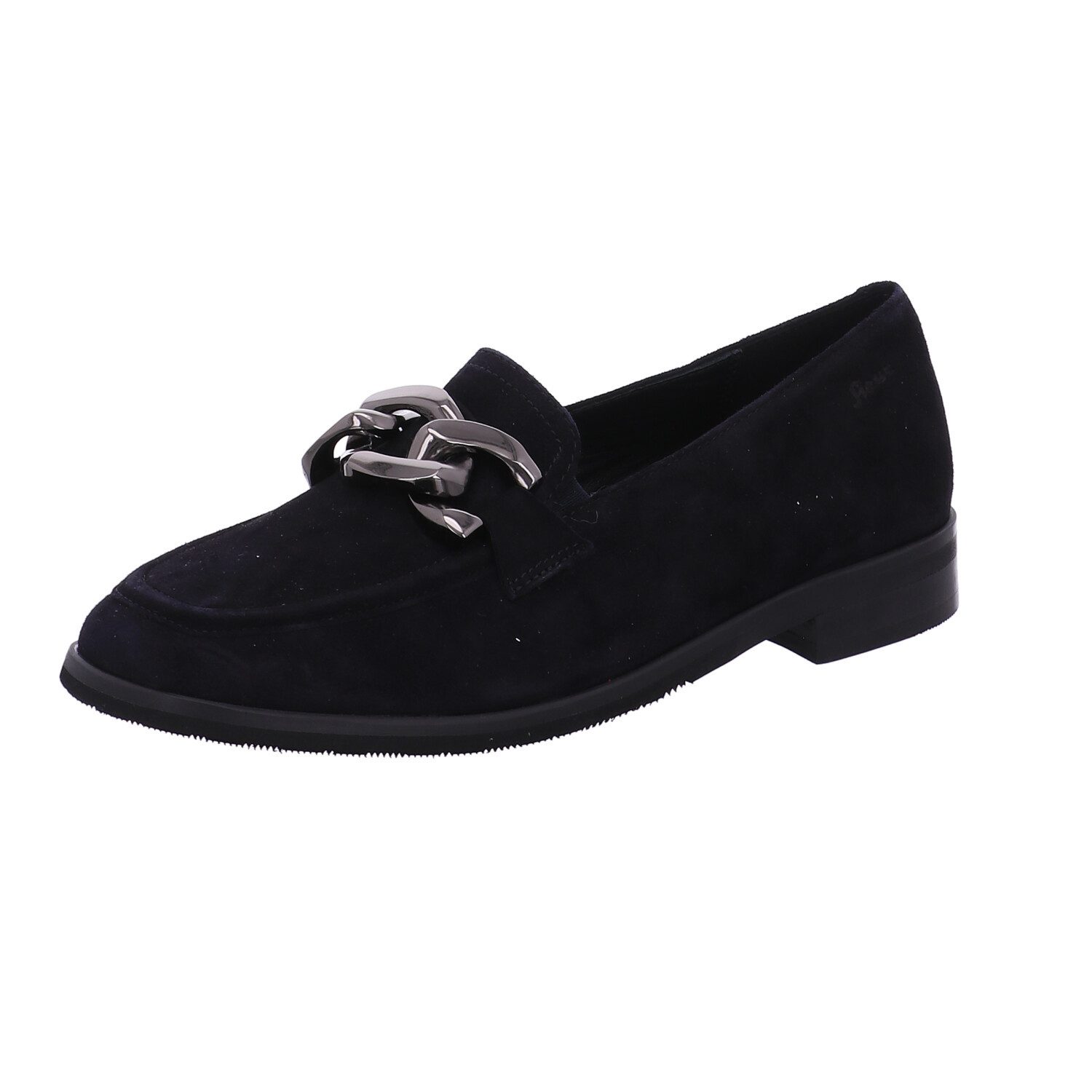 Gergena-705 Slipper