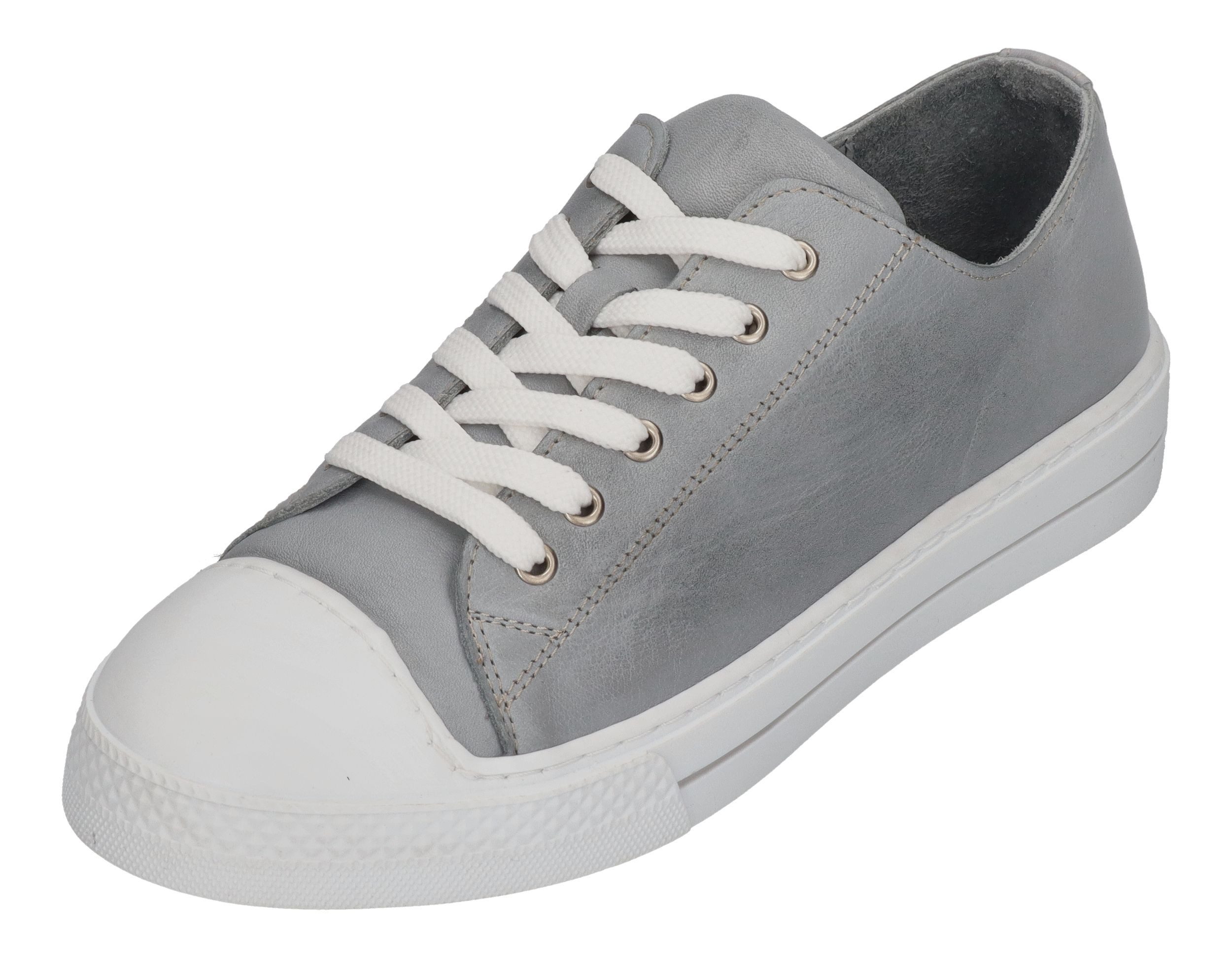0067104 Sneaker