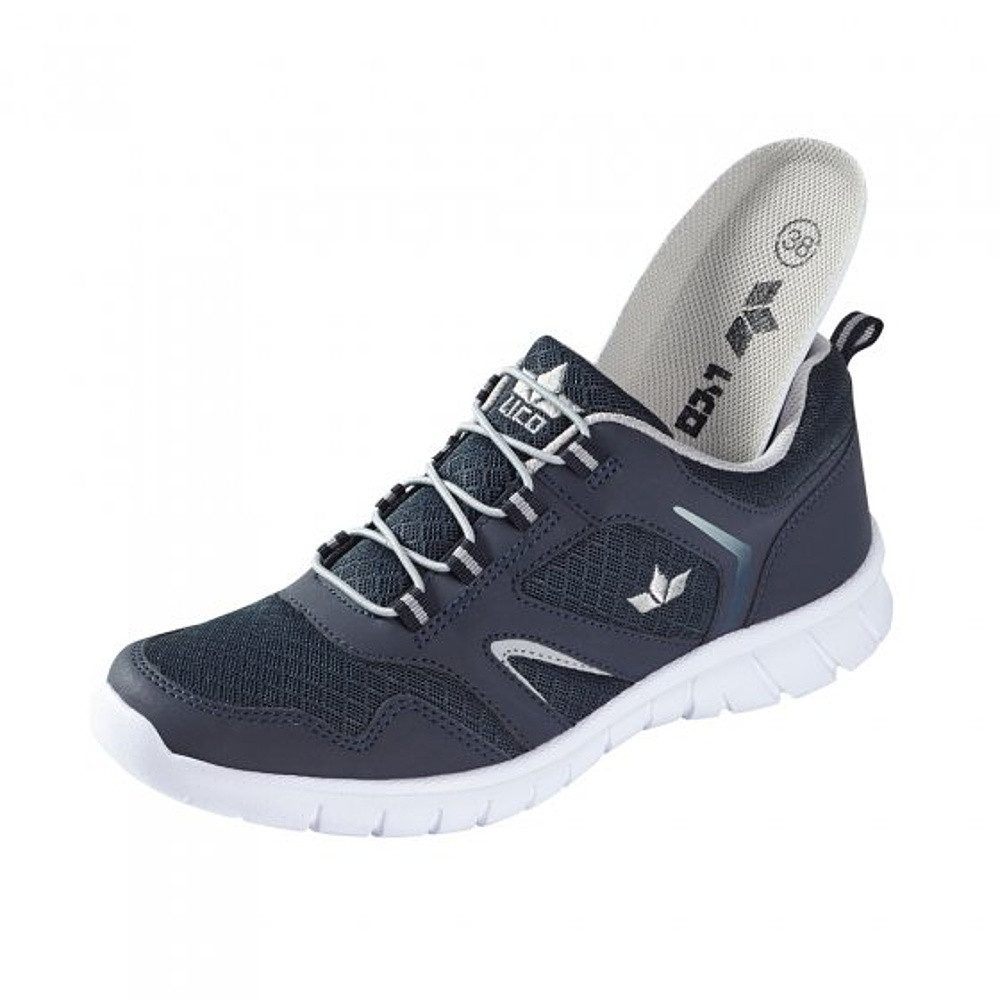 Lico Sneaker