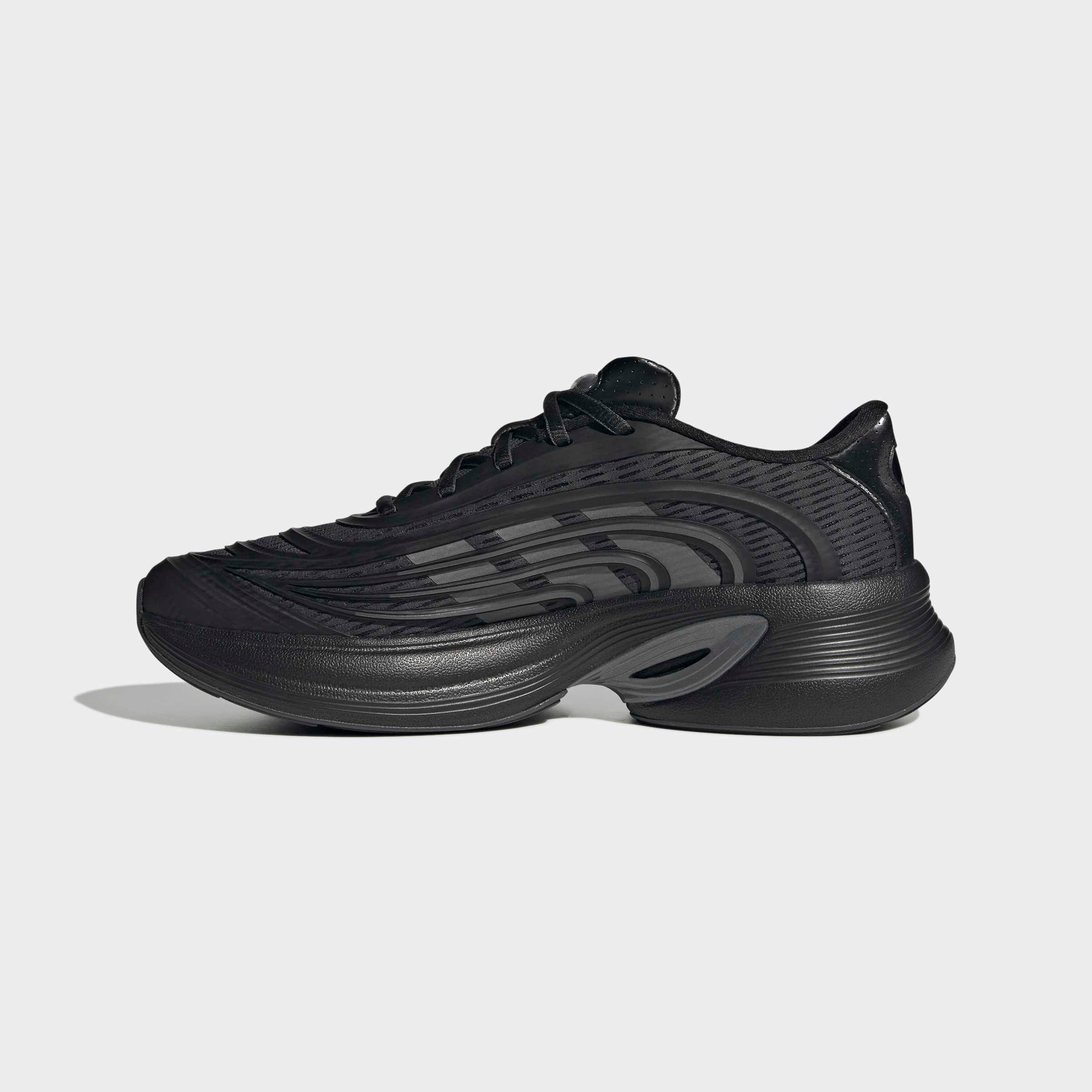 adidas Sportswear CLIMACOOL SPW Sneaker Clima Cool