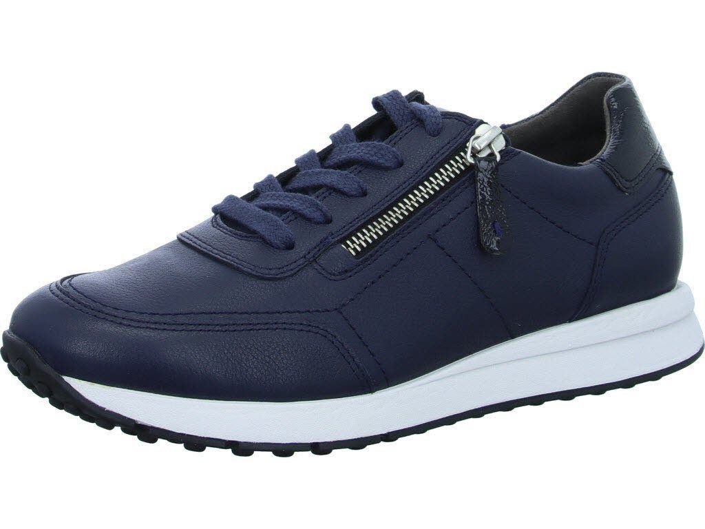 Paul Green 0075-4085-325/Sneaker Schnürschuh günstig online kaufen