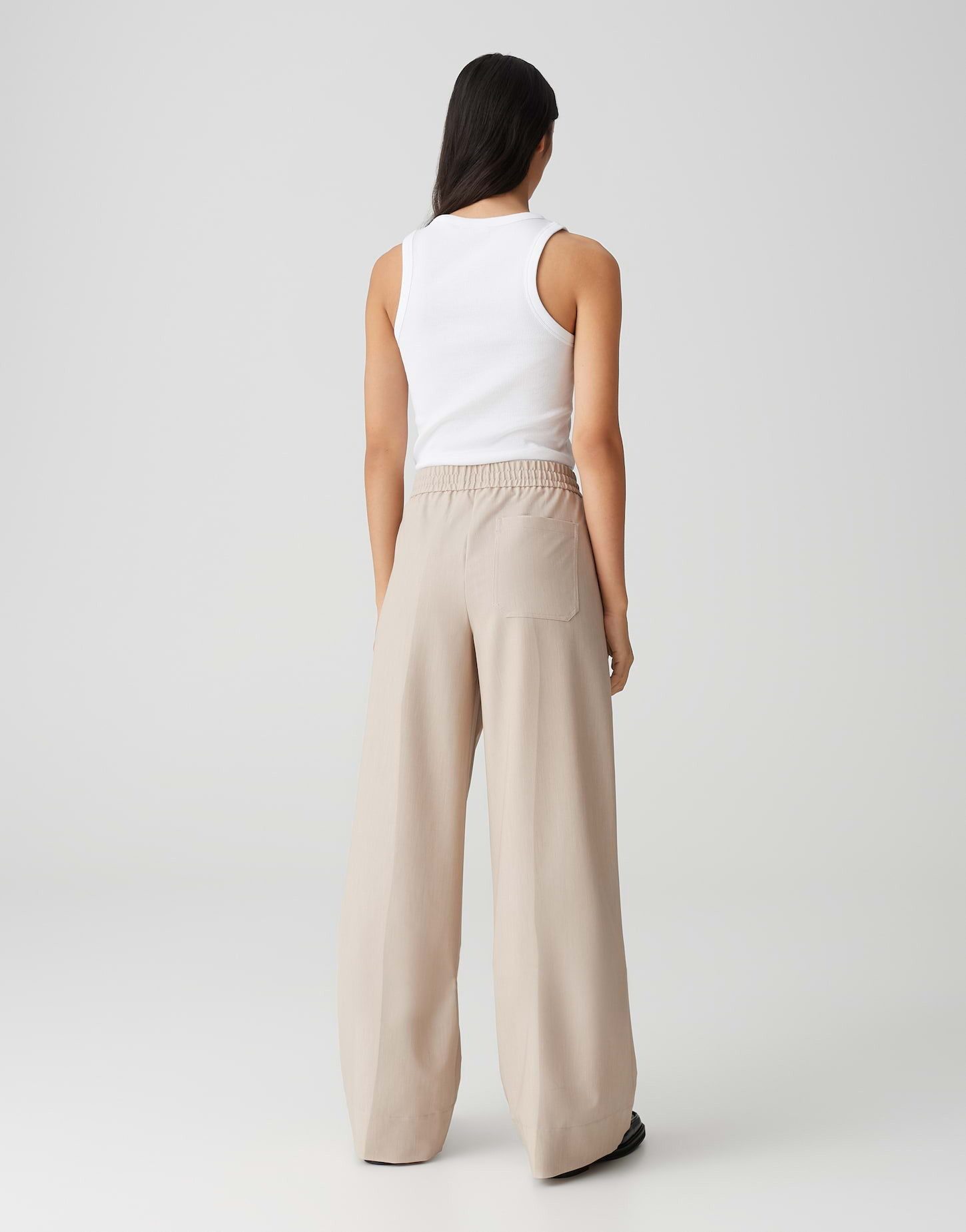 OPUS Schlupfhose Melane urban günstig online kaufen