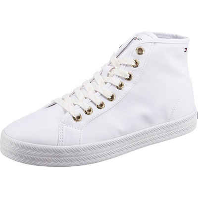Tommy Hilfiger »Sneakers High« Sneaker