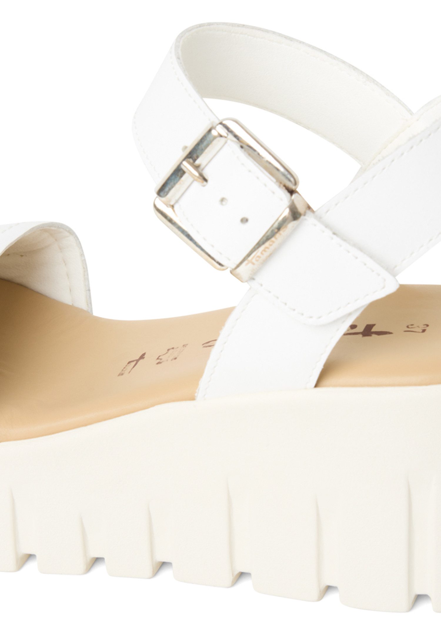 Tamaris 1-28712-42 Sandale