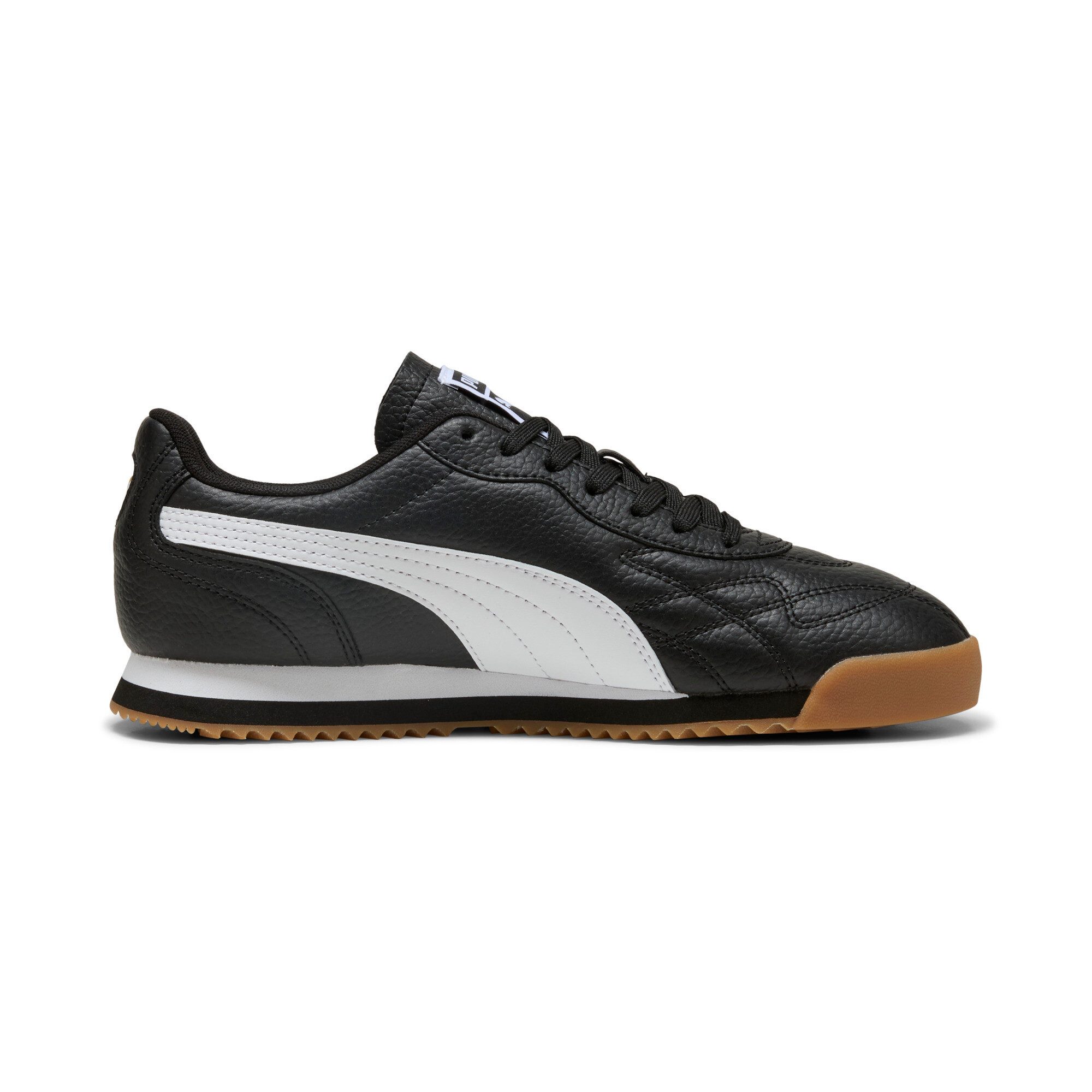 PUMA ROMA ANNIVERSARIO Sneaker