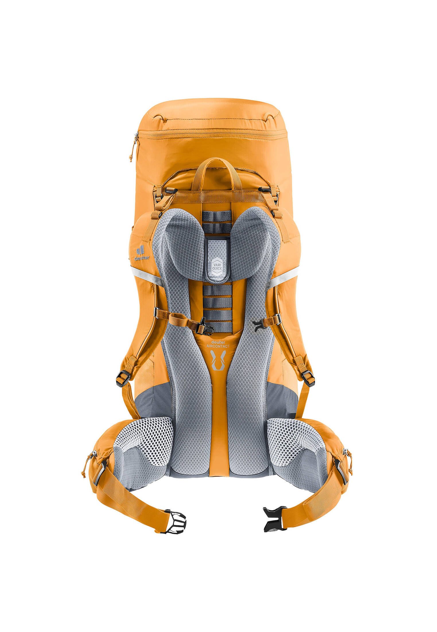 deuter Trekkingrucksack Trekkingrucksack AIRCONTACT LITE 50 günstig online kaufen