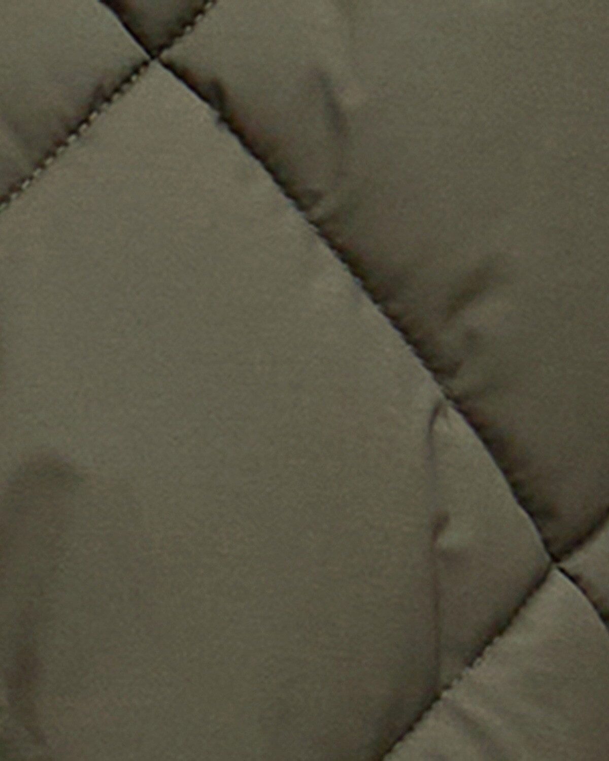 Barbour Steppjacke Steppjacke Kailyn