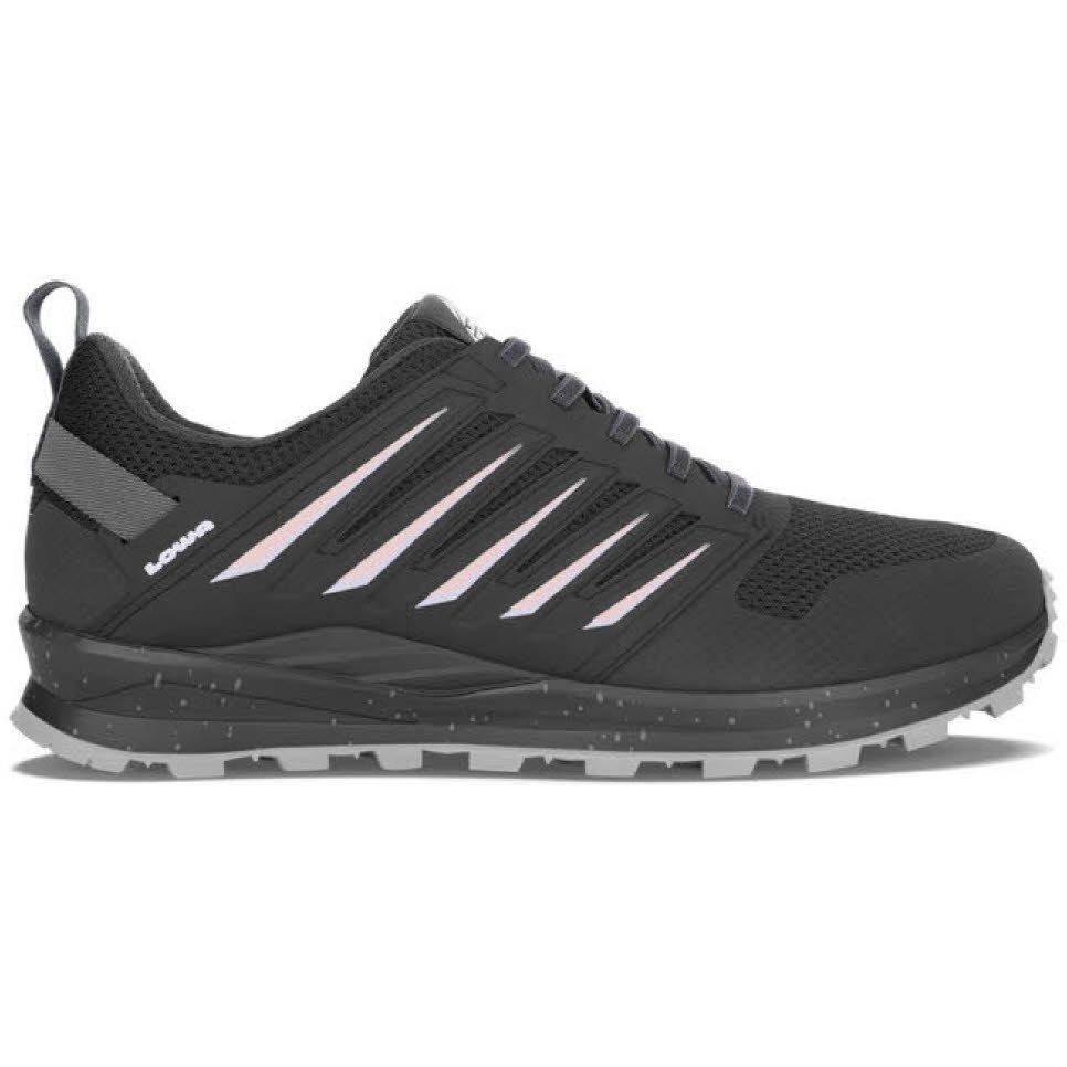Lowa Sneaker günstig online kaufen