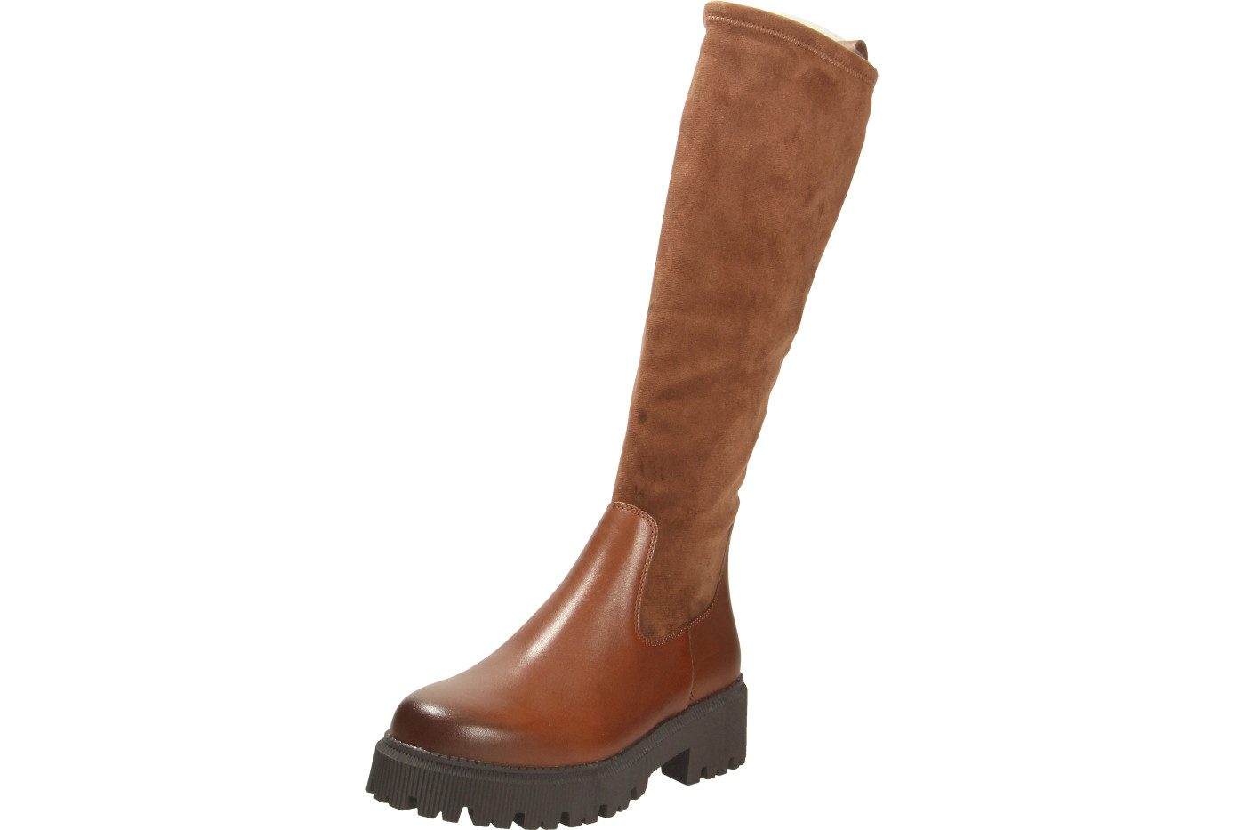 Caprice Winterstiefel günstig online kaufen