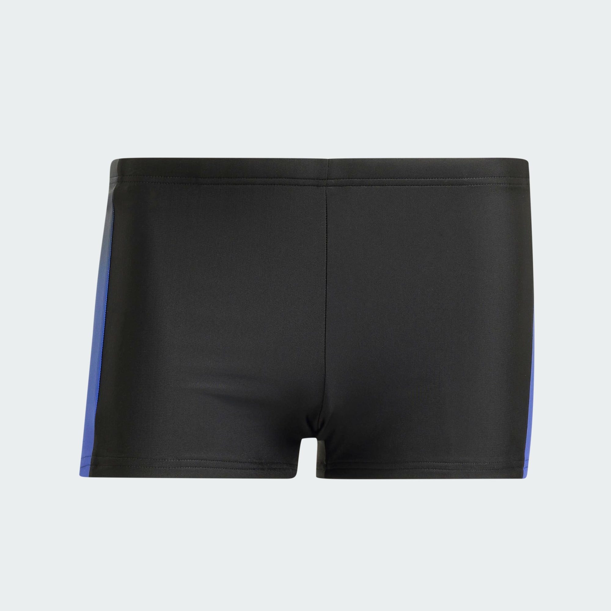 adidas Performance Badehose GRADIENT SWIM BOXERS (1-St)