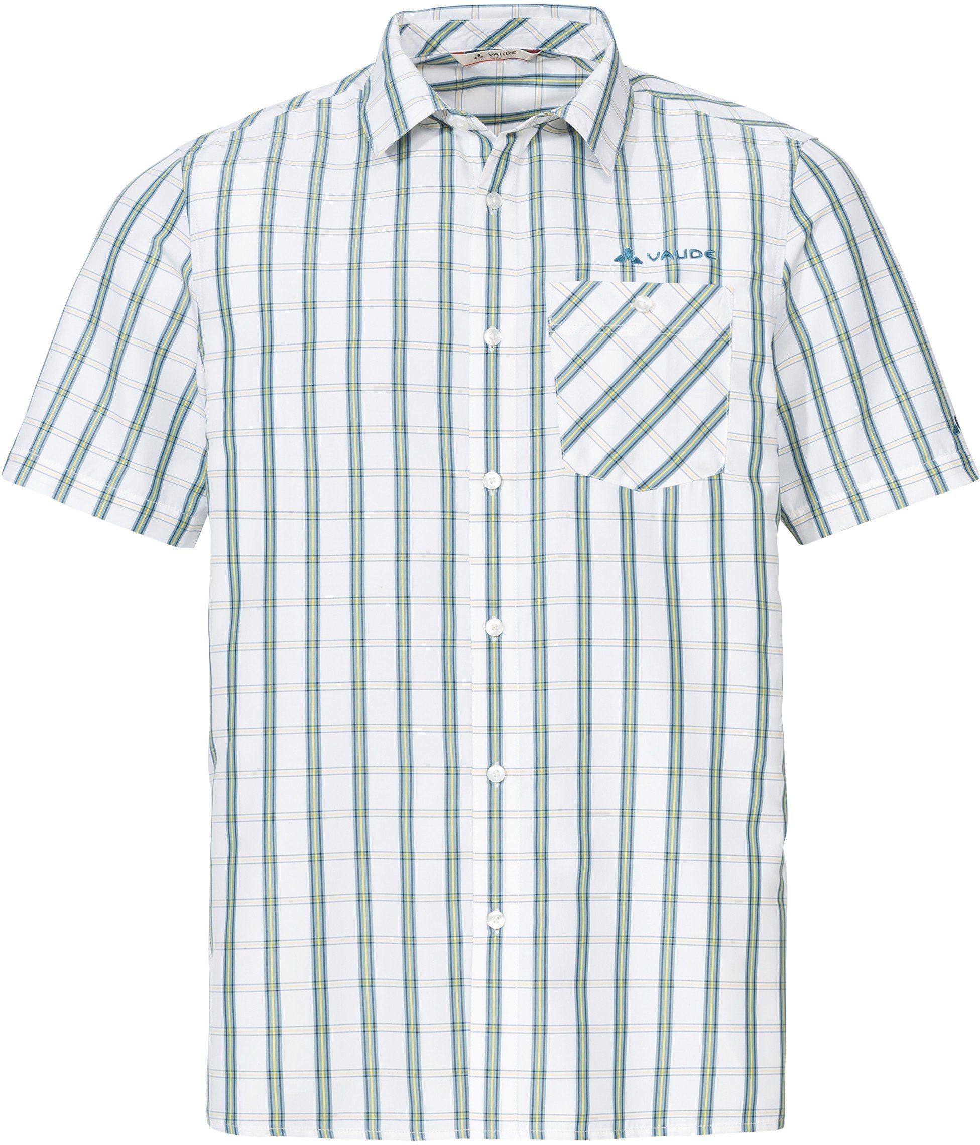 42636-142 white / white