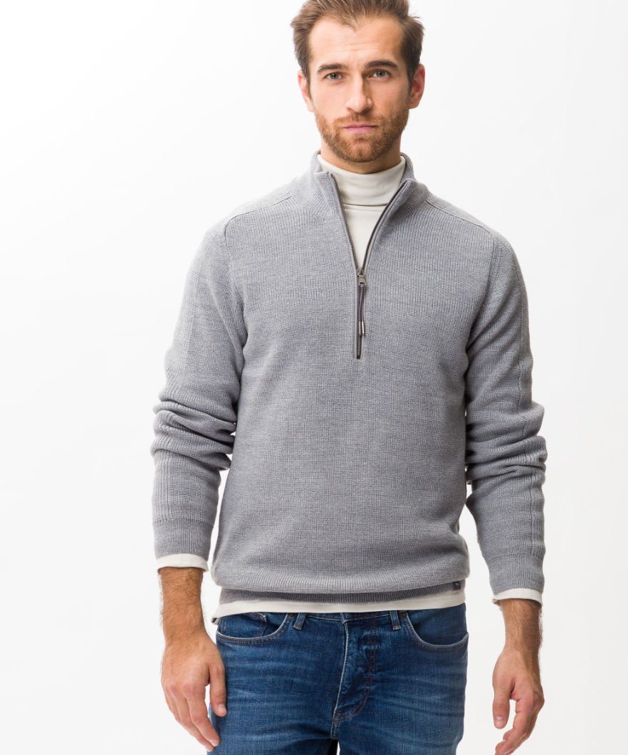 Brax Herren-Pullover online kaufen | OTTO