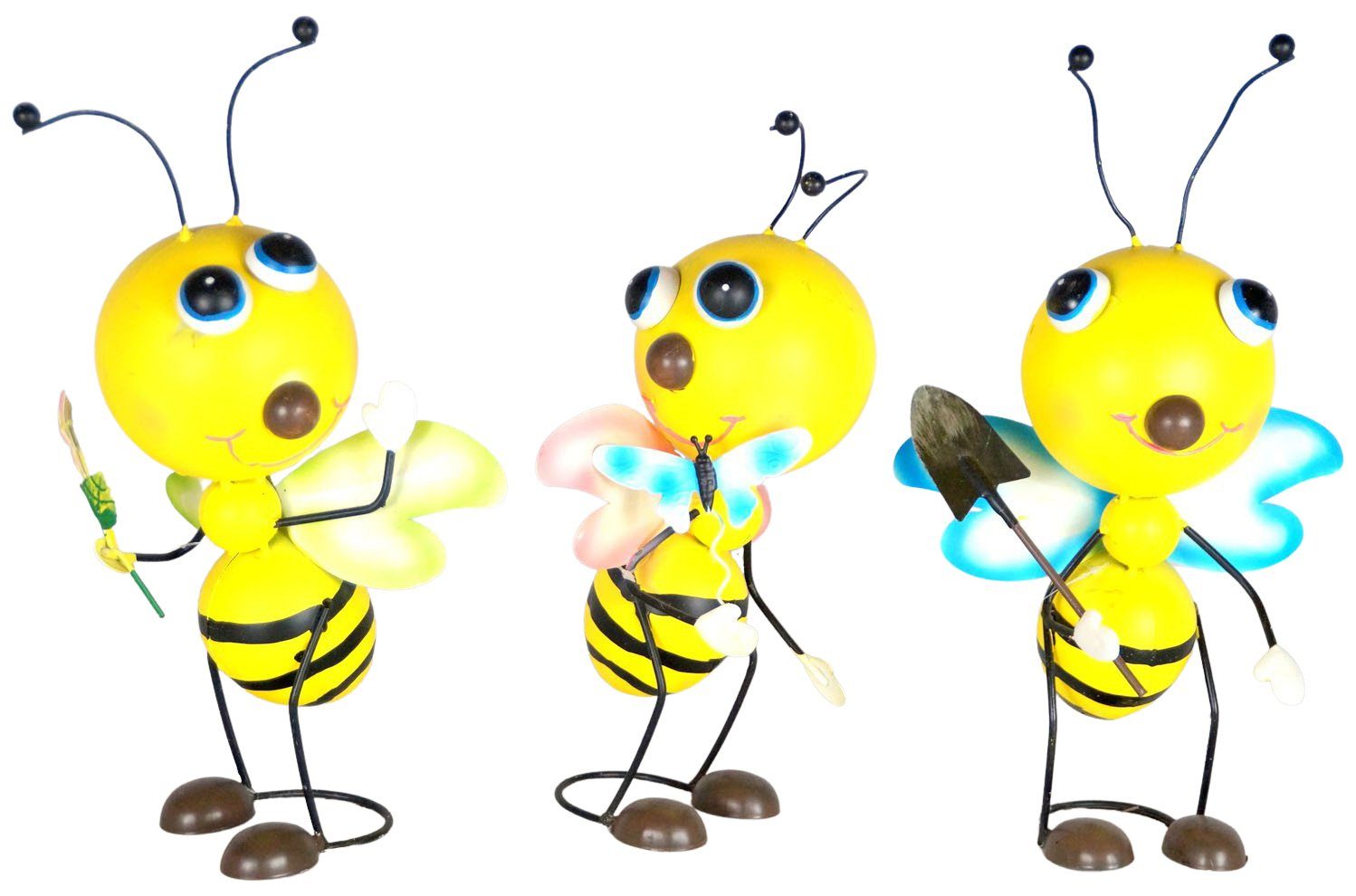 Denk Dekofigur Biene Sumsi