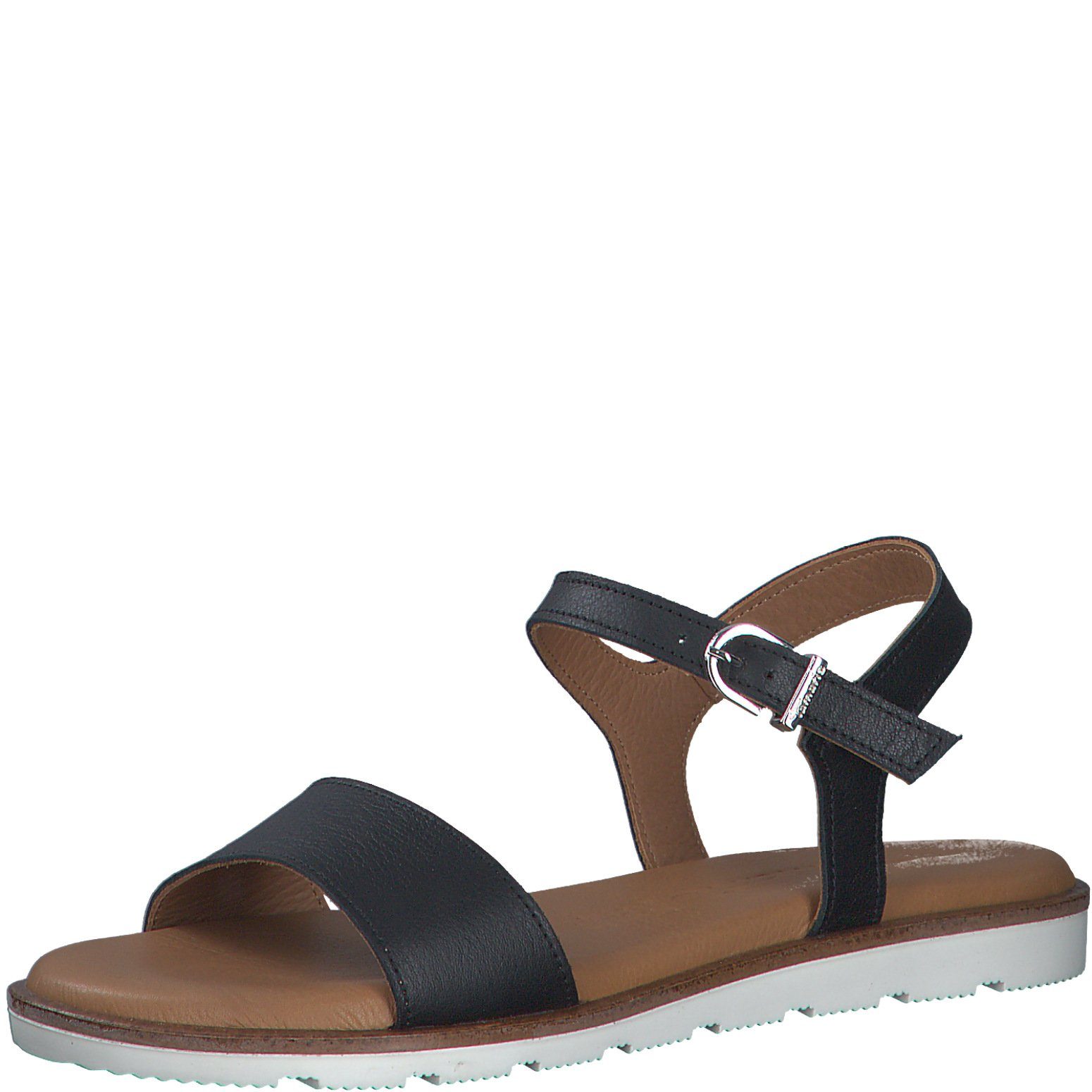 Tamaris Sandalette
