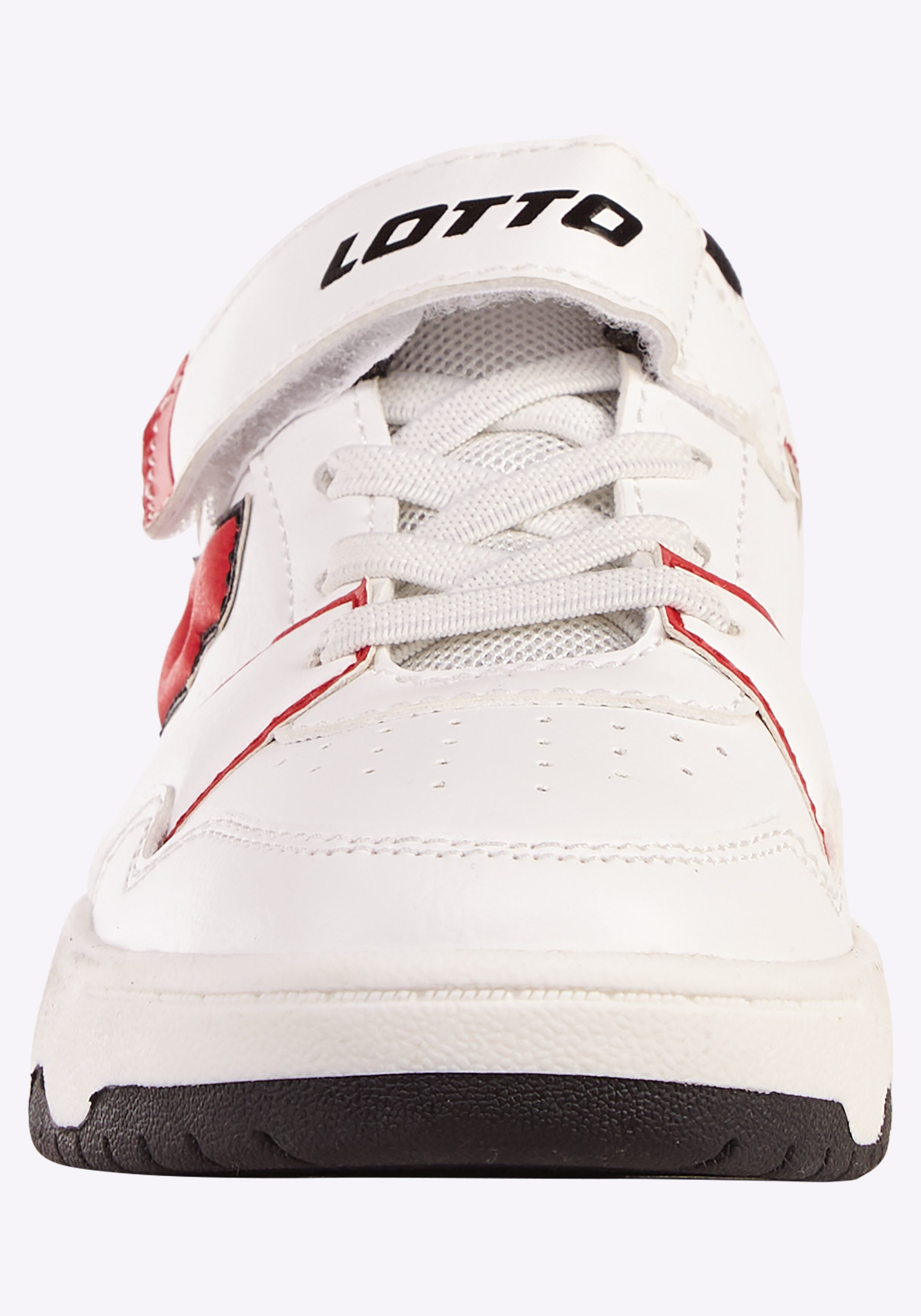 Lotto Sneaker