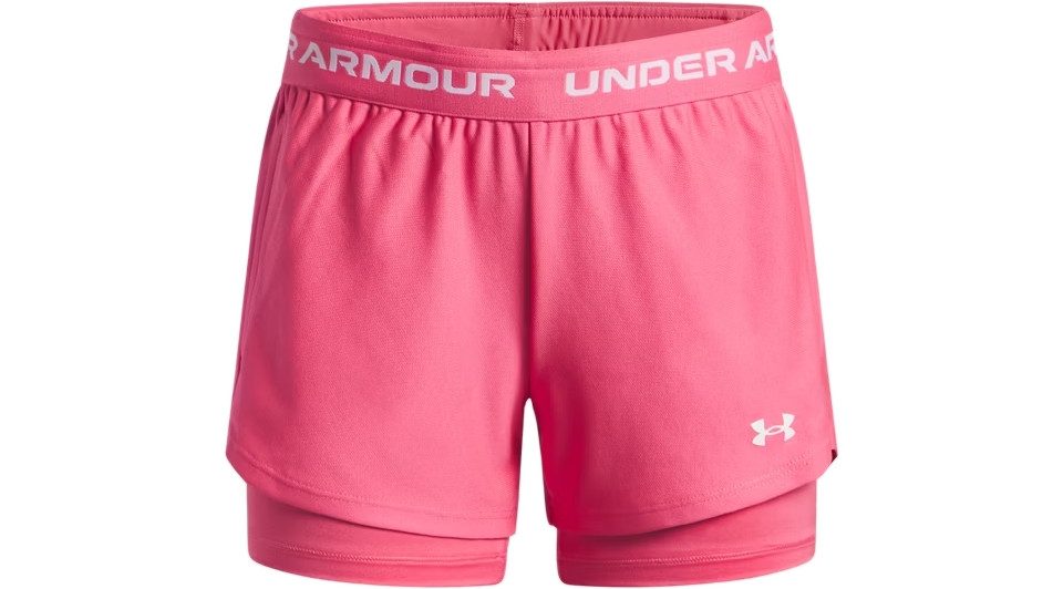 Under Armour® Trainingsshorts Under Armour Shorts günstig online kaufen