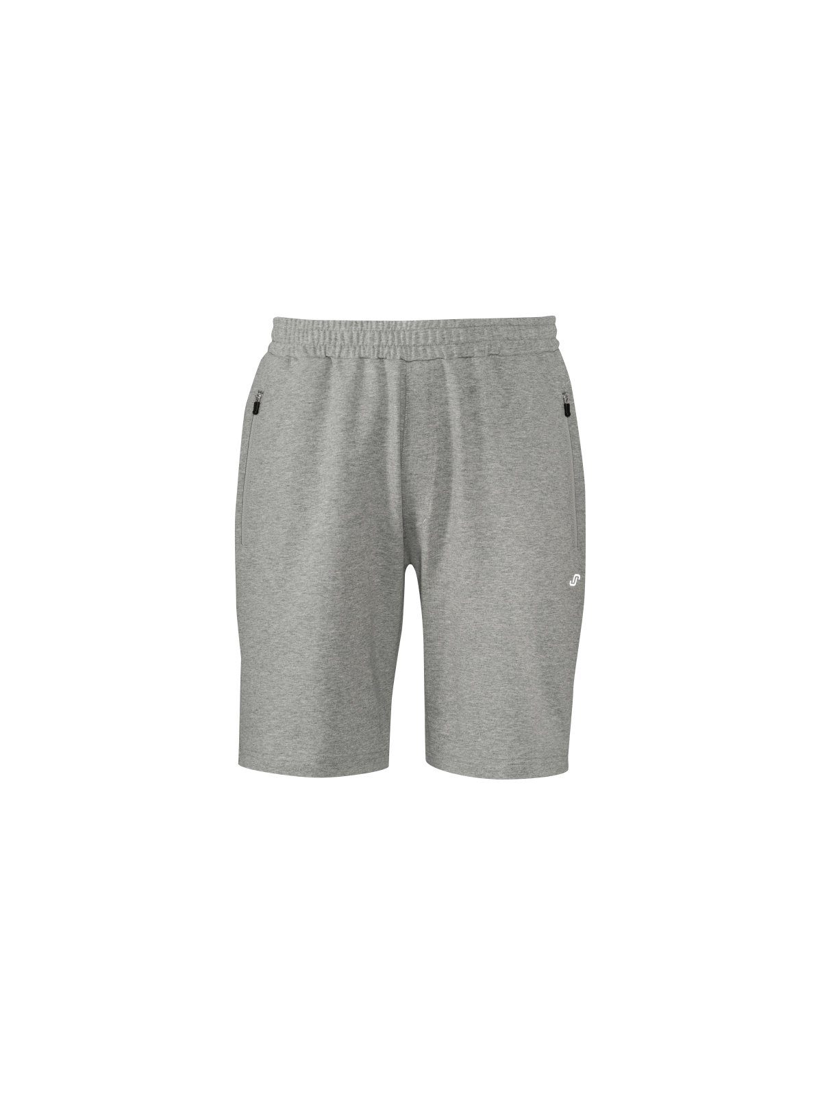 Joy Bermudas günstig online kaufen