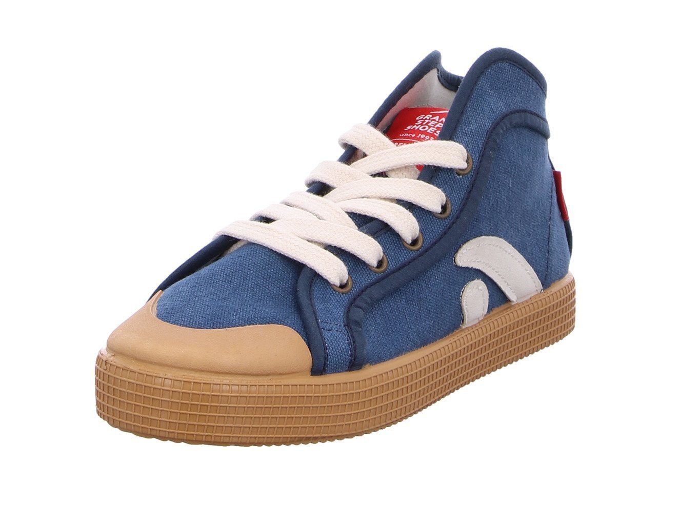 Grand Step Shoes Taylor Ankleboots