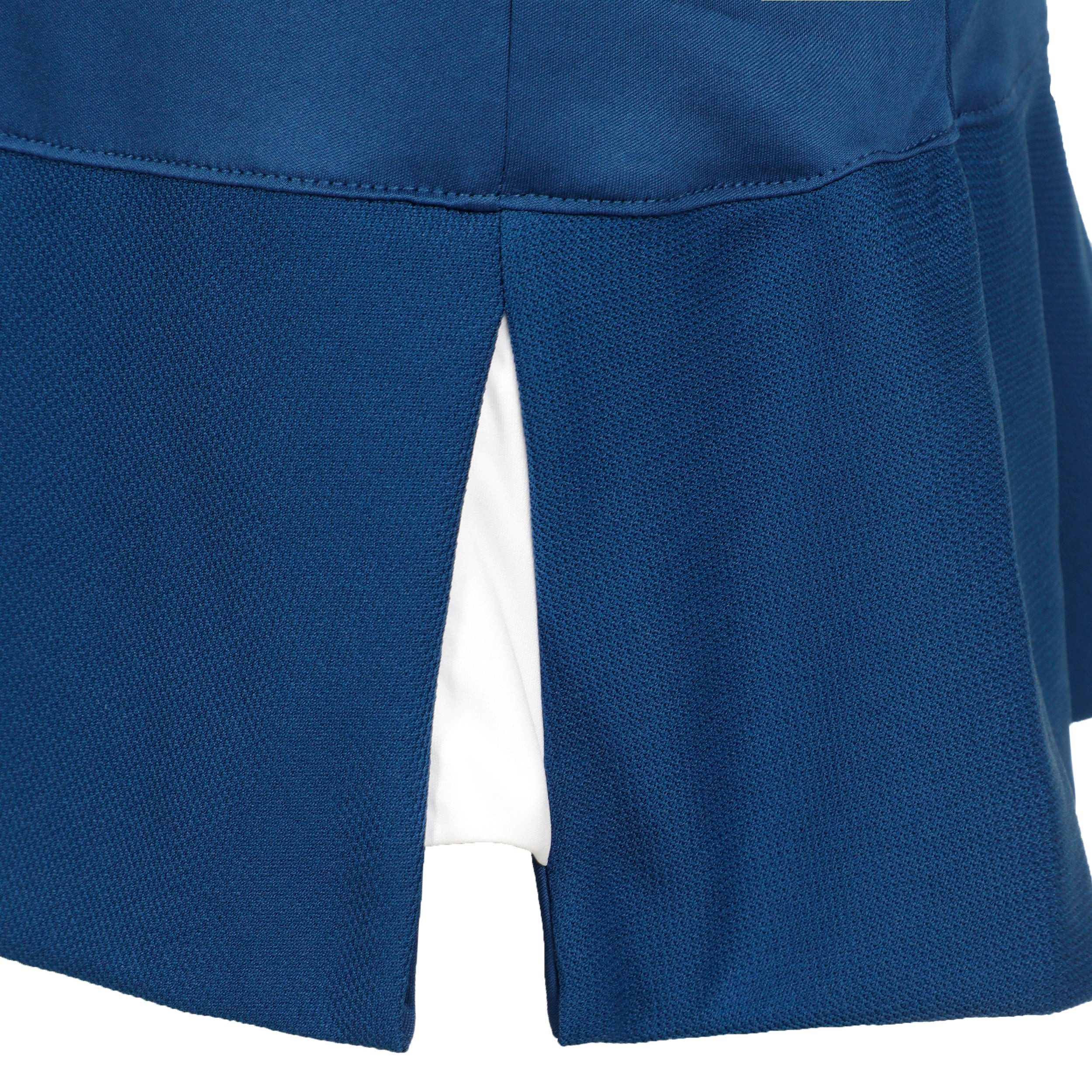 Lotto Tenniskleid Squadra III