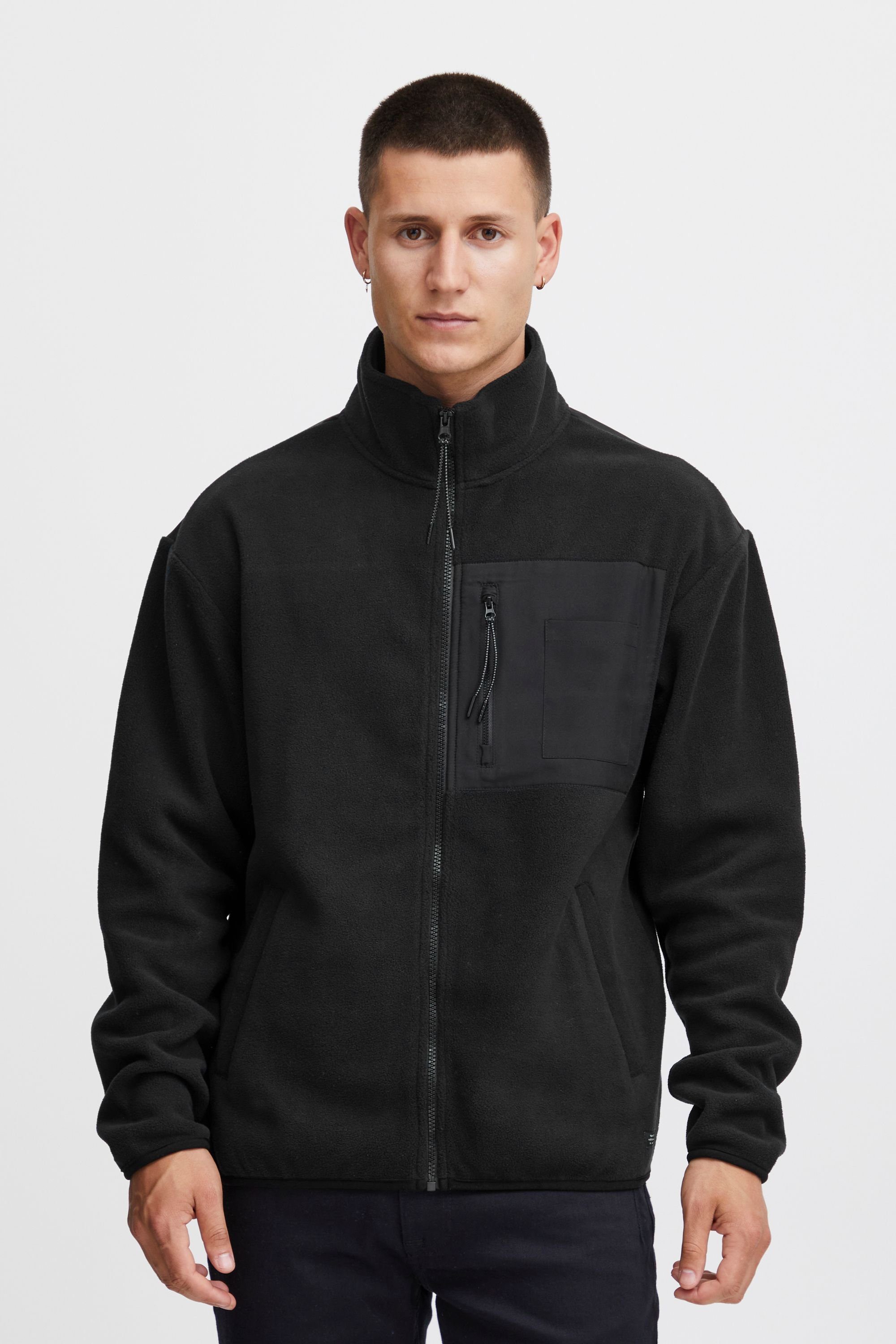 Blend Fleecejacke BHSweatshirt keine Angabe günstig online kaufen