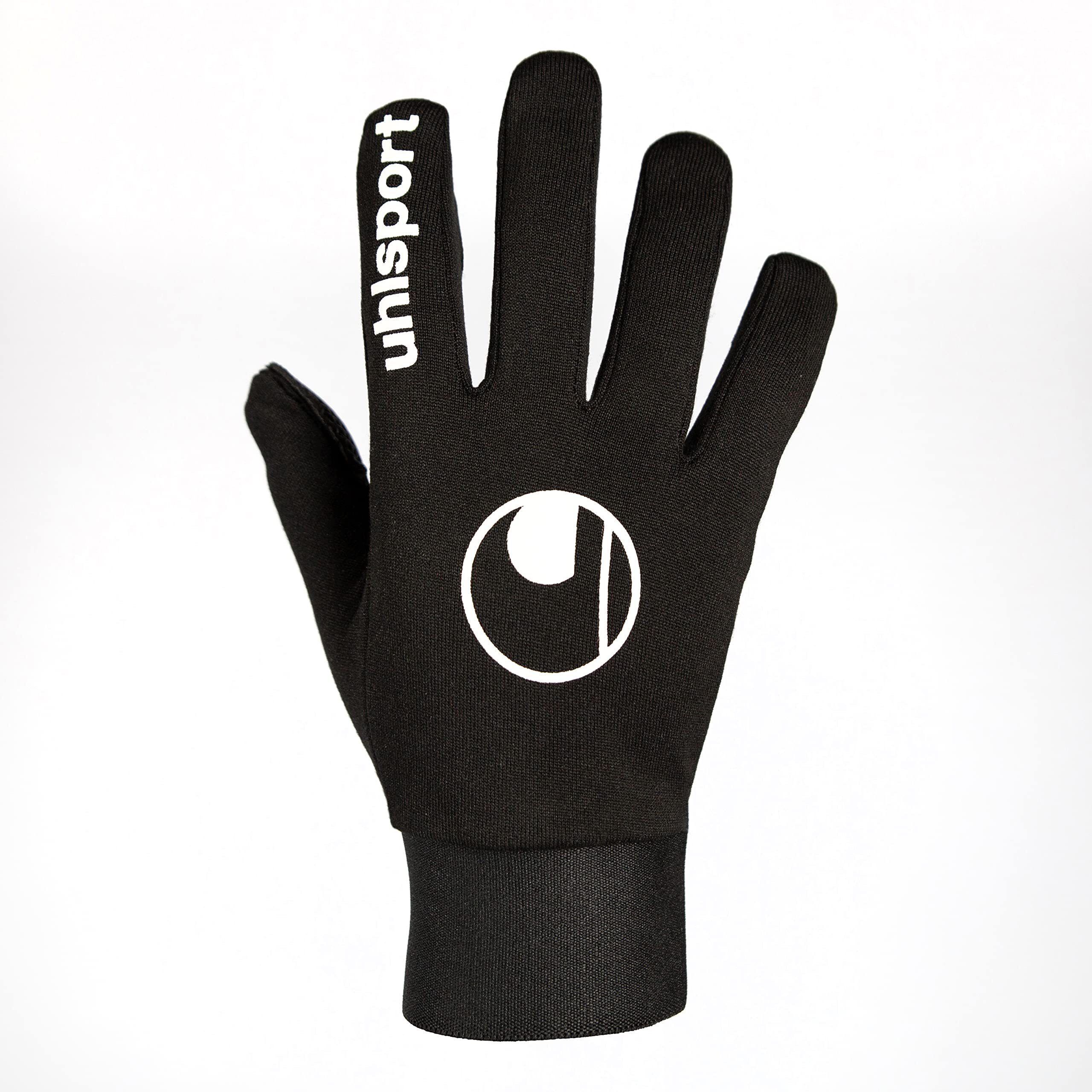 uhlsport PU-Handschuhe